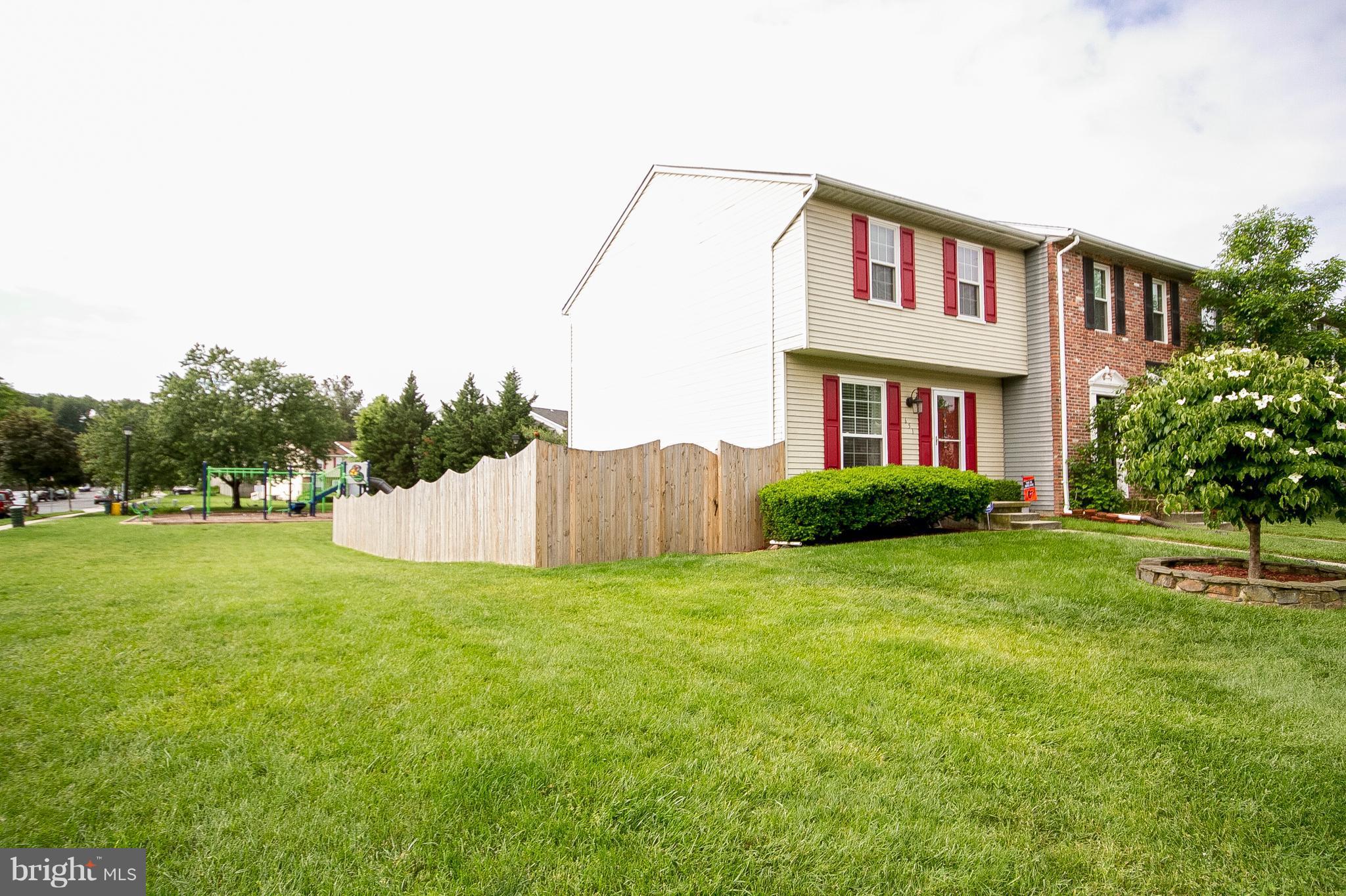 MILLRACE - Residential