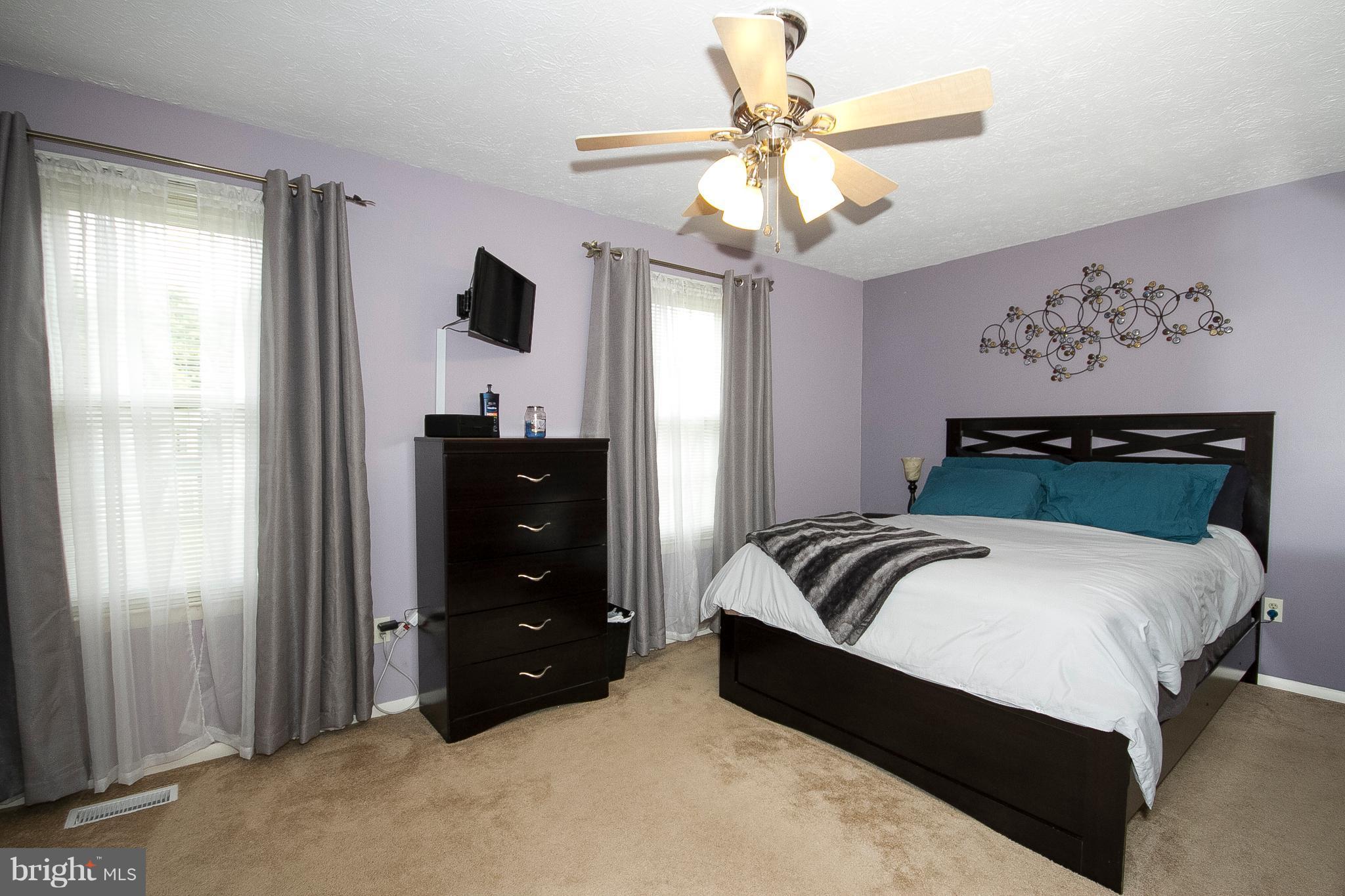 MILLRACE - Residential