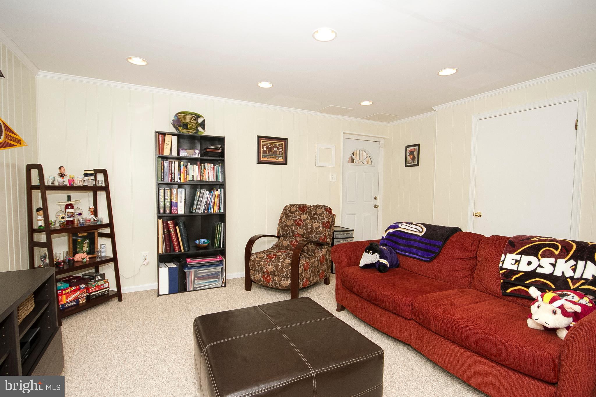 MILLRACE - Residential