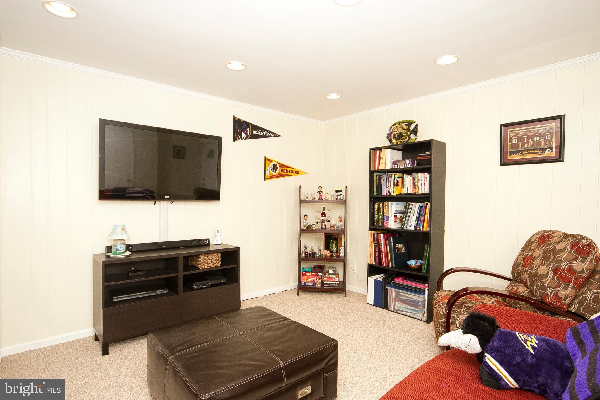 MILLRACE - Residential