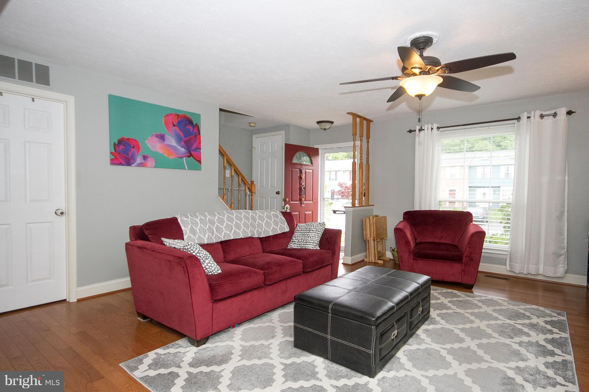 MILLRACE - Residential