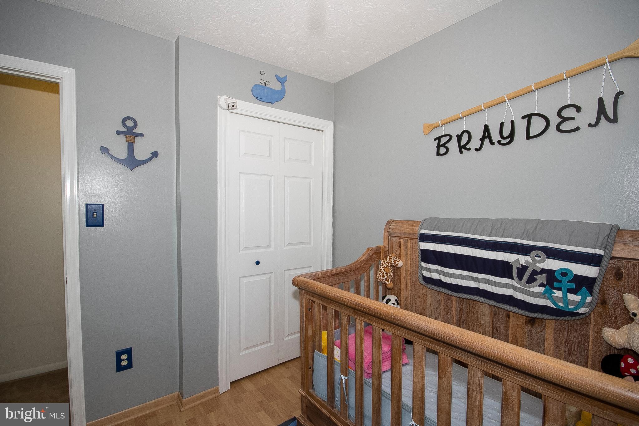 MILLRACE - Residential