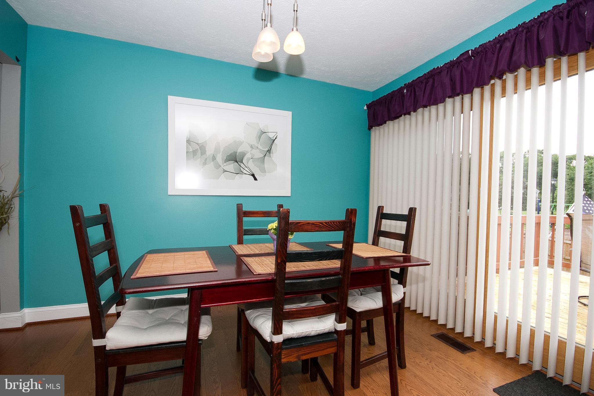 MILLRACE - Residential