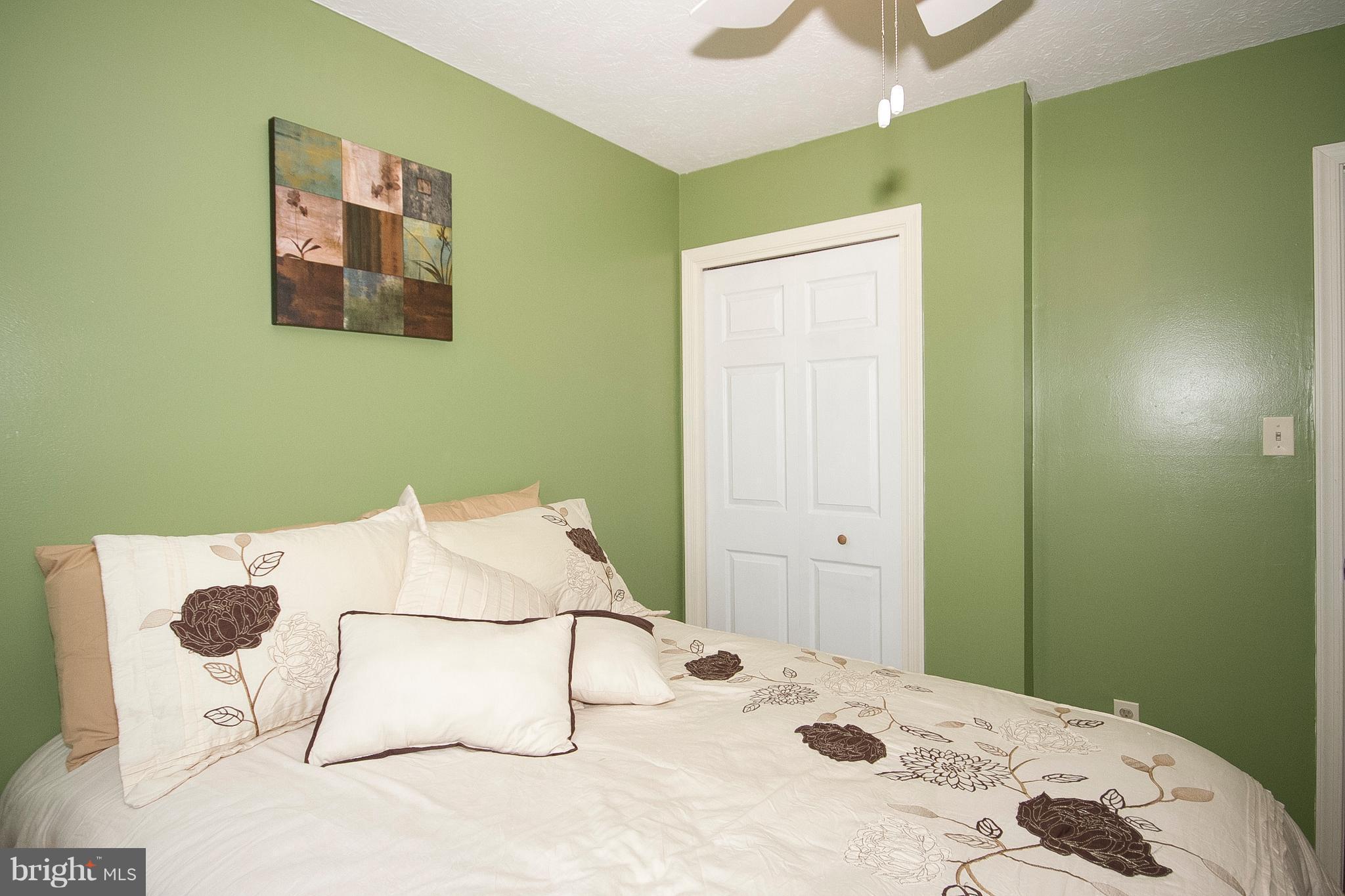 MILLRACE - Residential