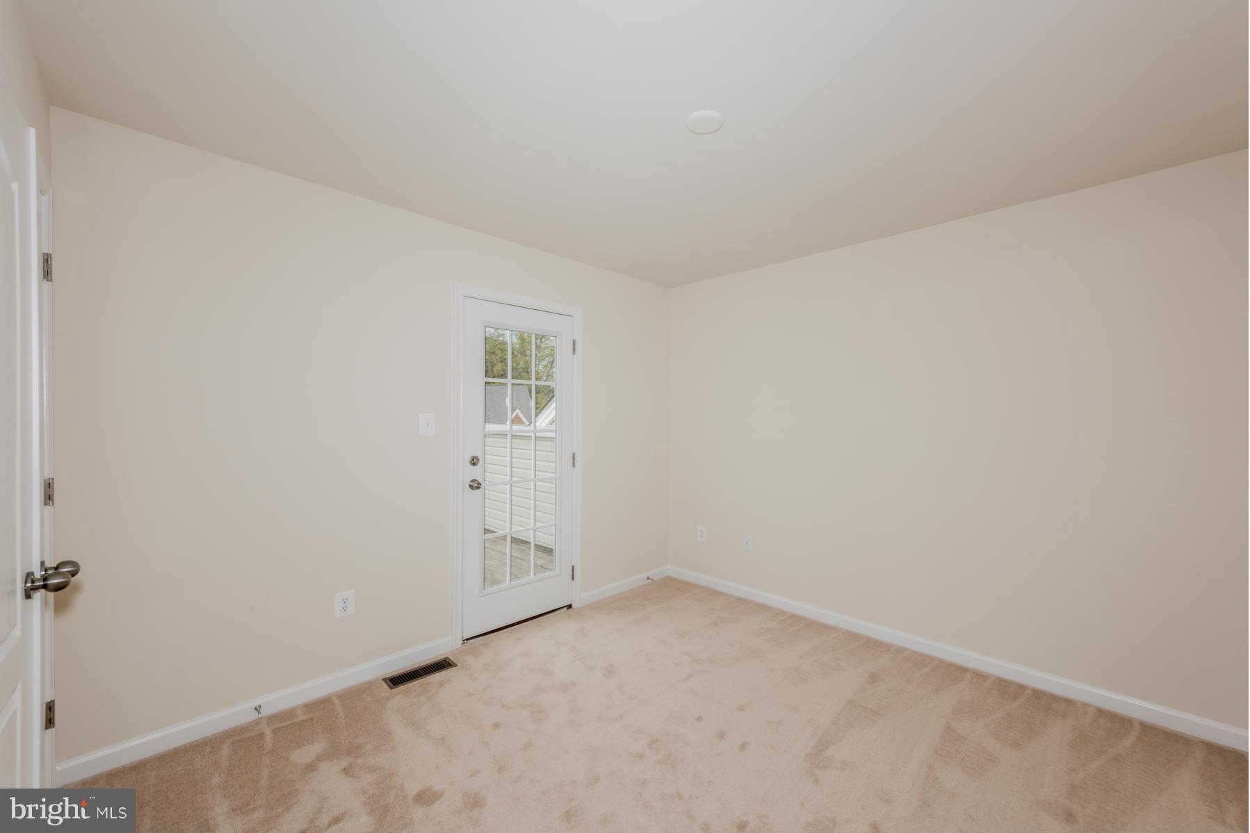 SUMMERFIELD VILLAGE - Residential