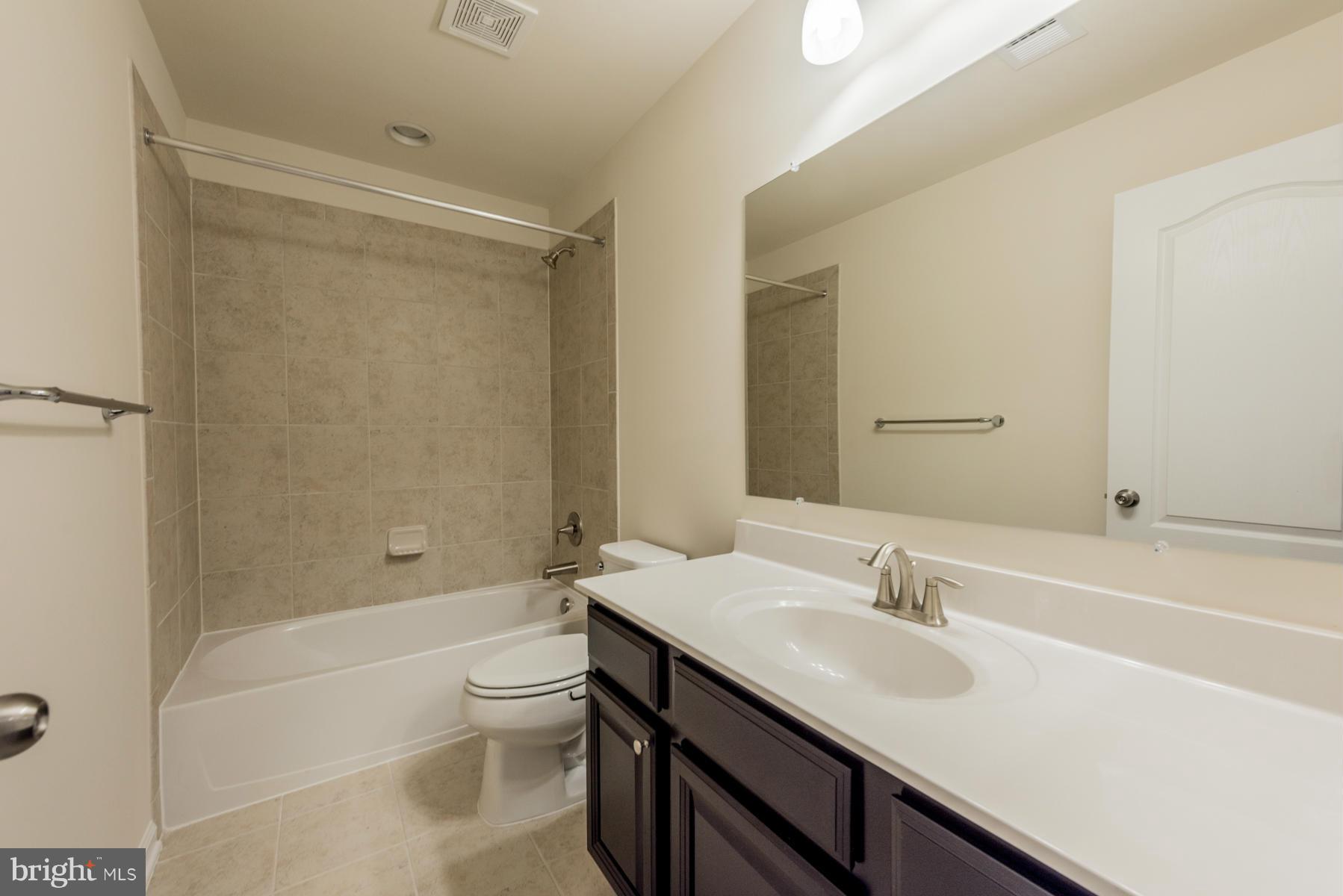 SUMMERFIELD VILLAGE - Residential