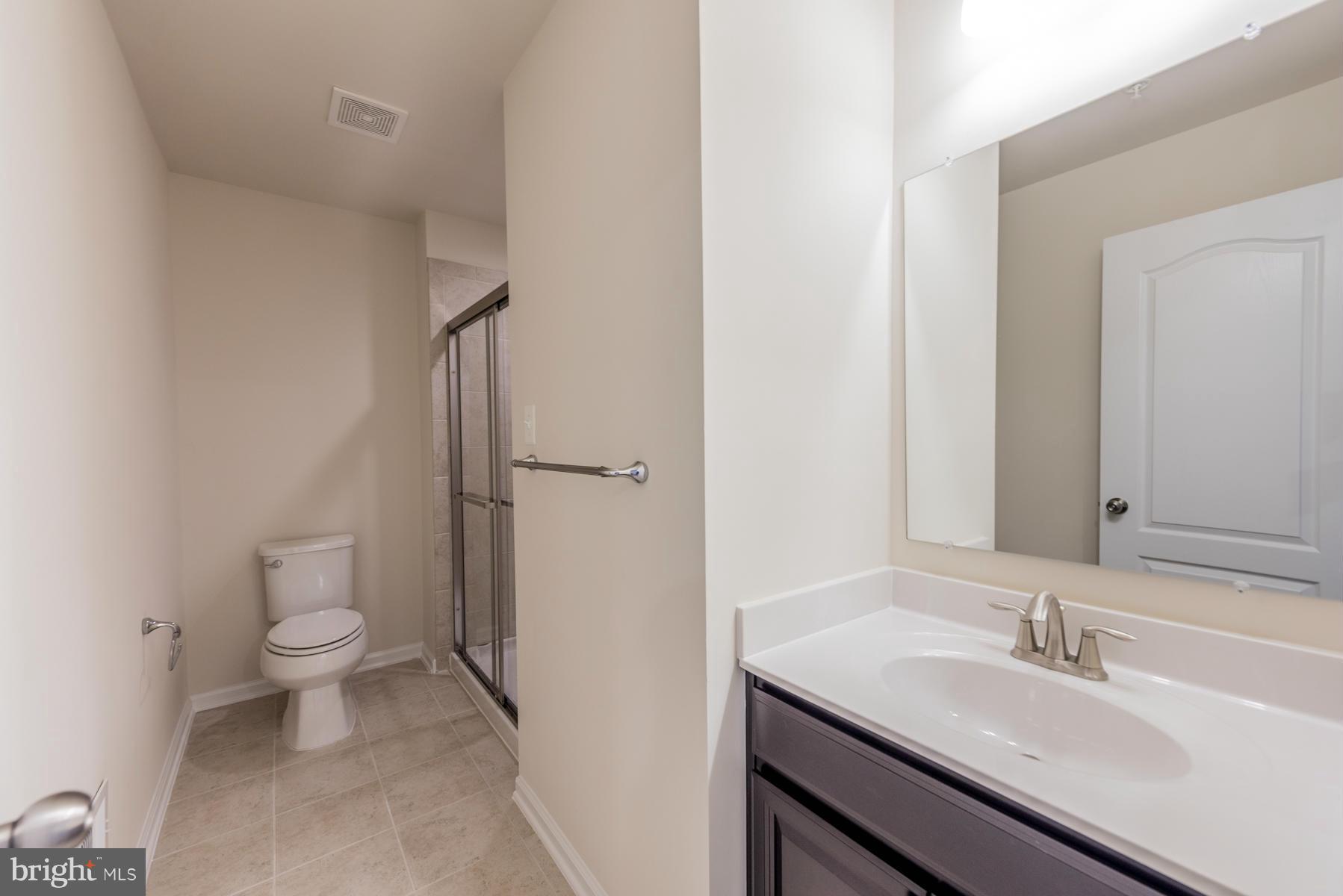 SUMMERFIELD VILLAGE - Residential