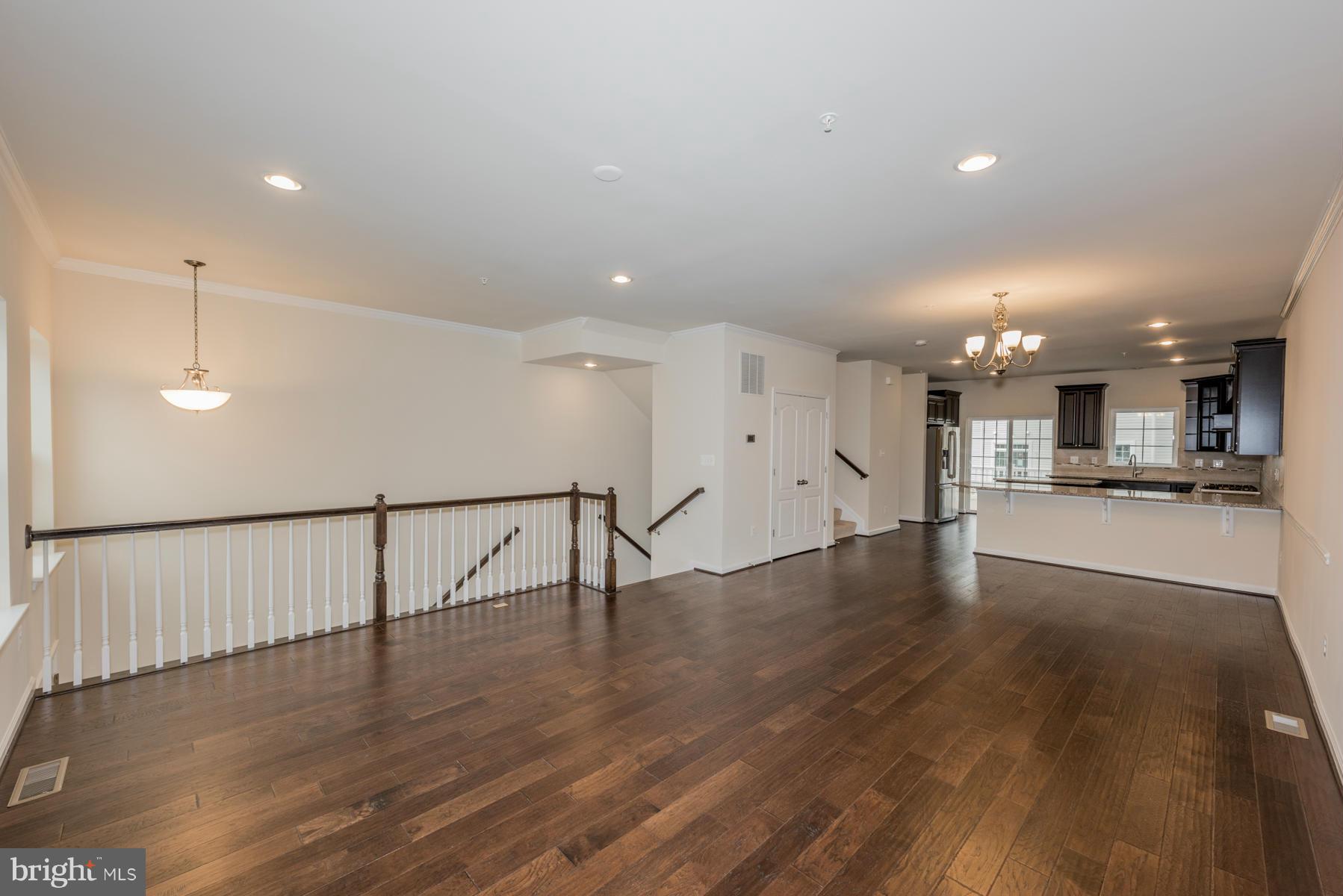 SUMMERFIELD VILLAGE - Residential