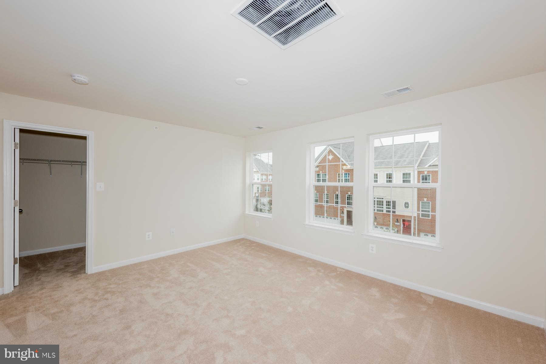 SUMMERFIELD VILLAGE - Residential