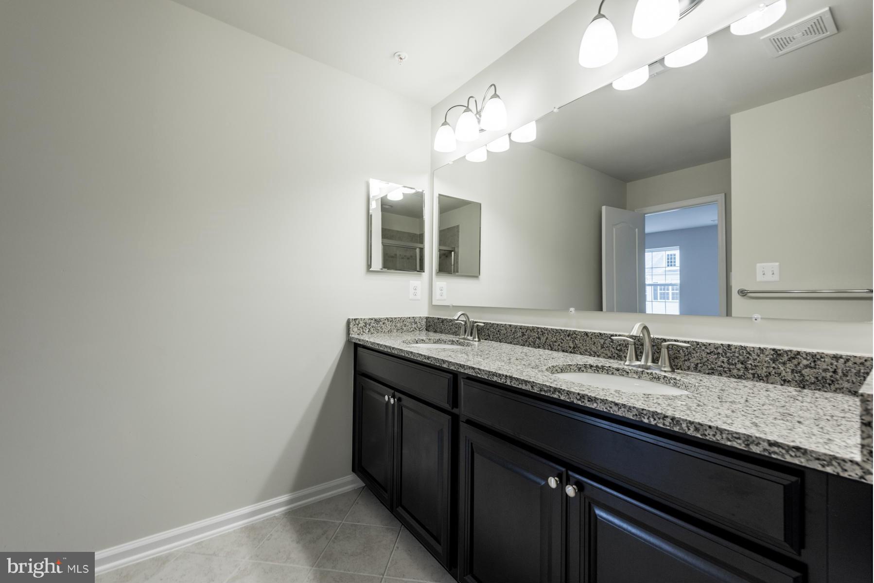 SUMMERFIELD VILLAGE - Residential