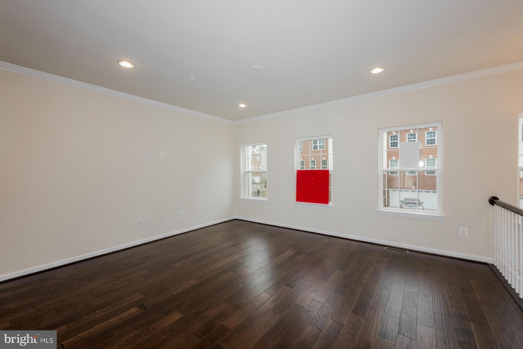 SUMMERFIELD VILLAGE - Residential