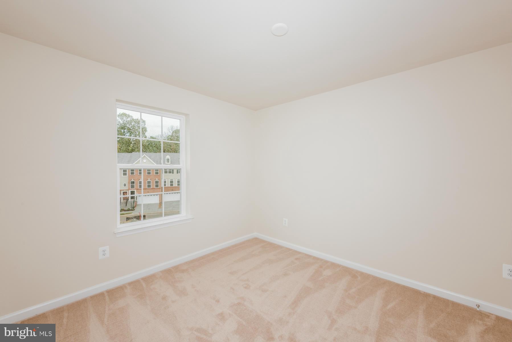 SUMMERFIELD VILLAGE - Residential