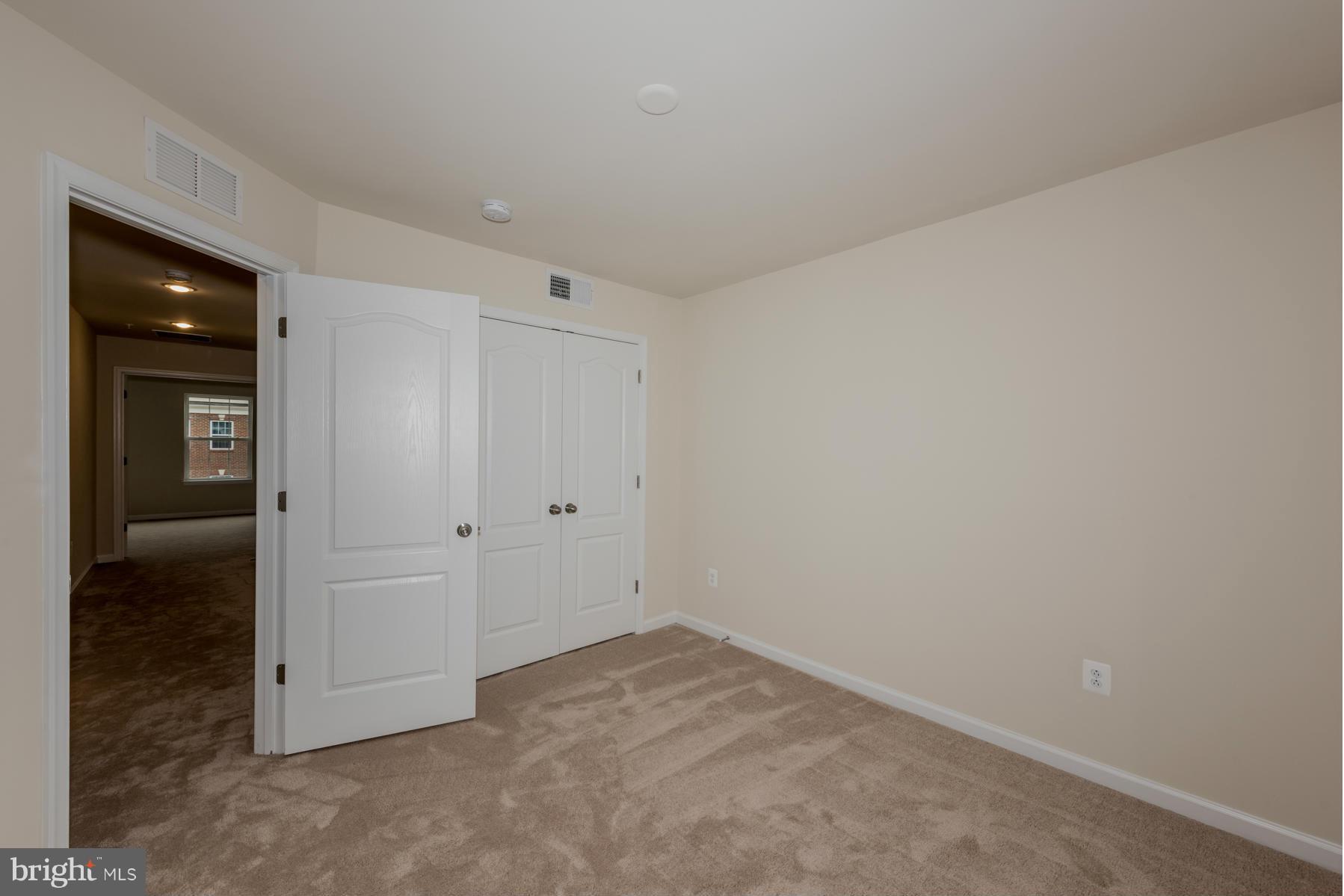 SUMMERFIELD VILLAGE - Residential