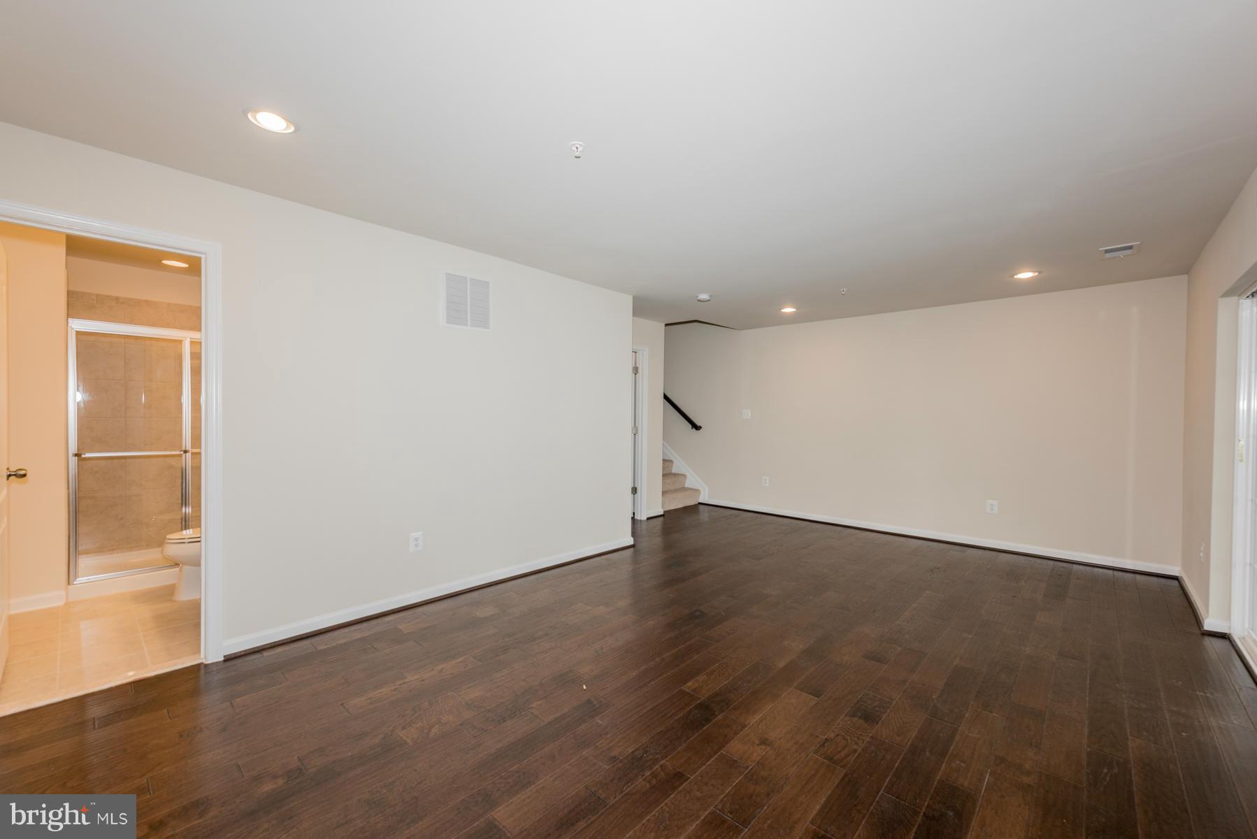 SUMMERFIELD VILLAGE - Residential