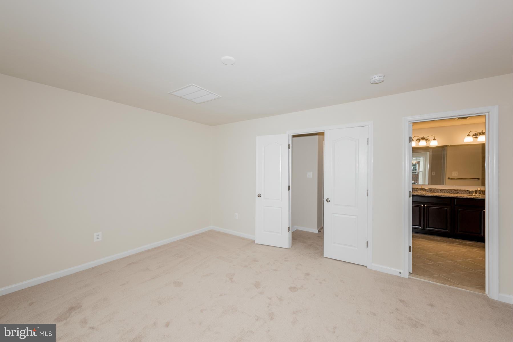 SUMMERFIELD VILLAGE - Residential