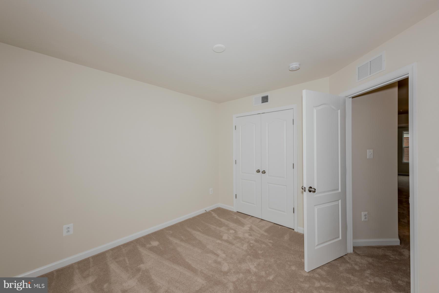 SUMMERFIELD VILLAGE - Residential