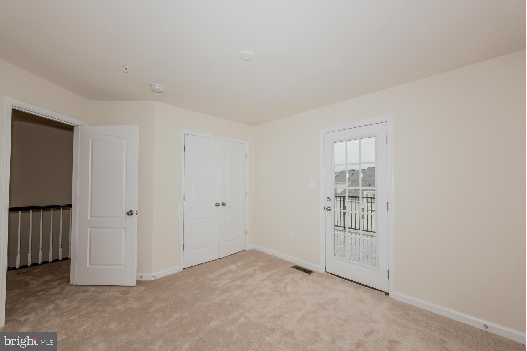 SUMMERFIELD VILLAGE - Residential