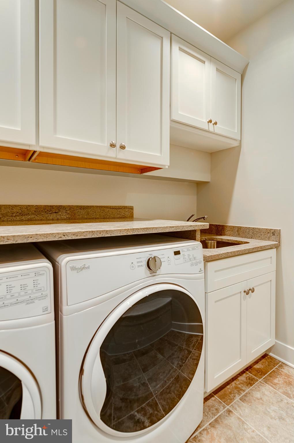 LEXINGTON HEIGHTS - Residential