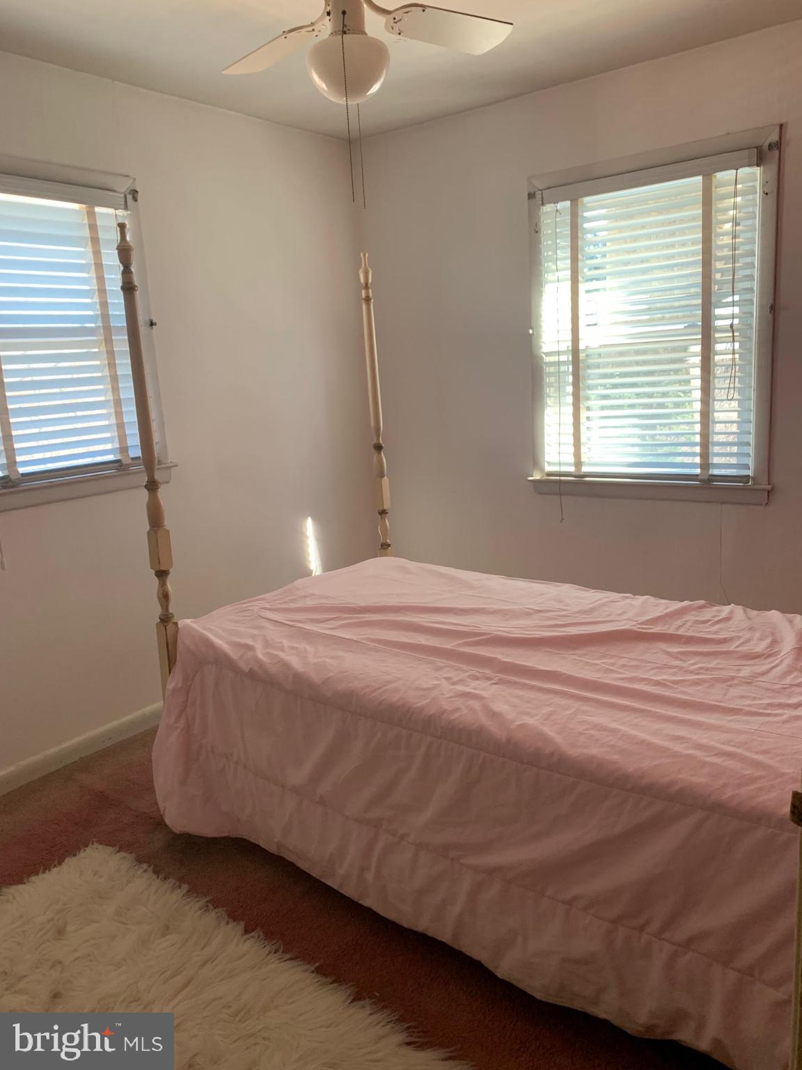 GARRETTFORD - Residential