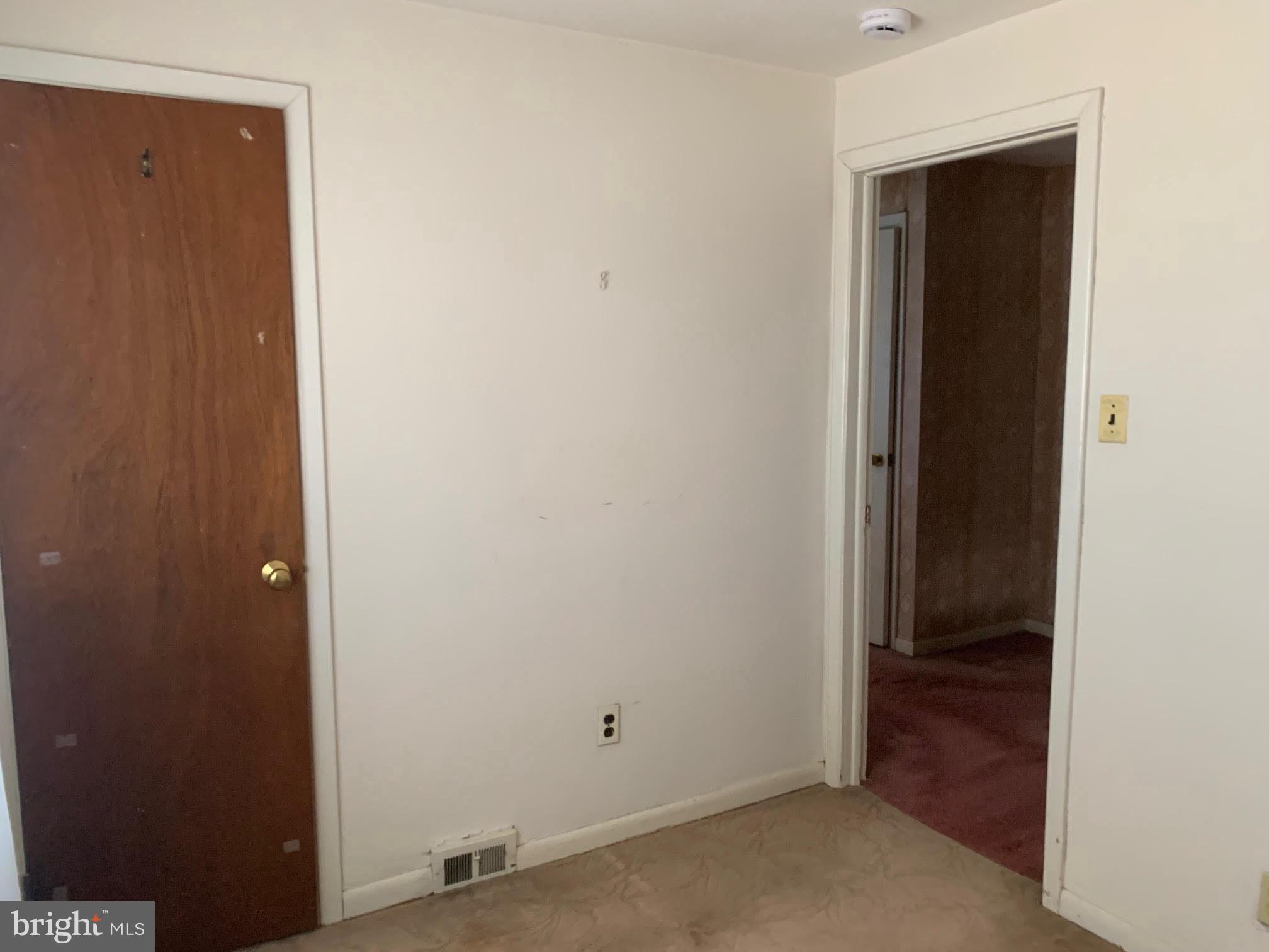 GARRETTFORD - Residential