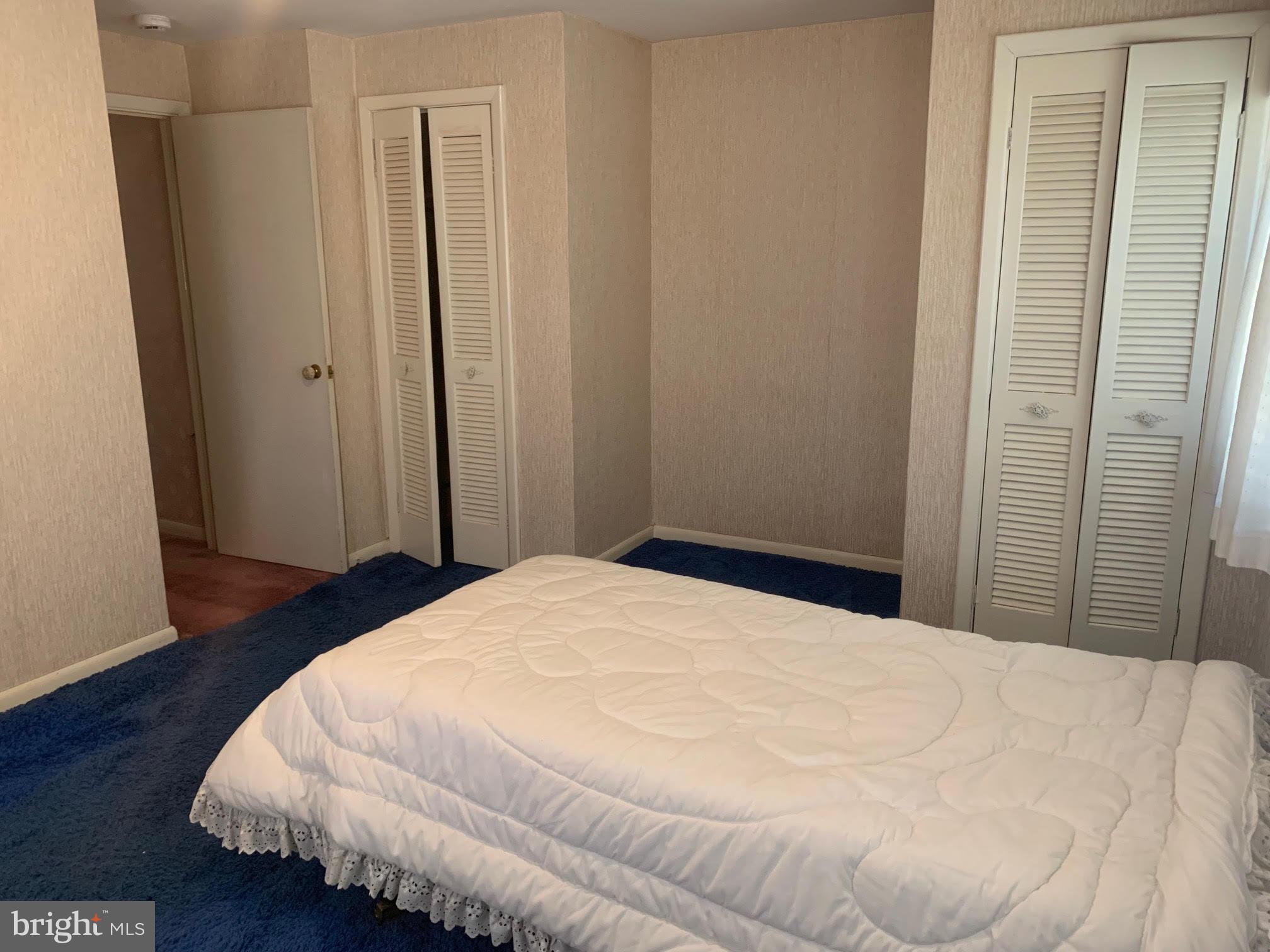 GARRETTFORD - Residential