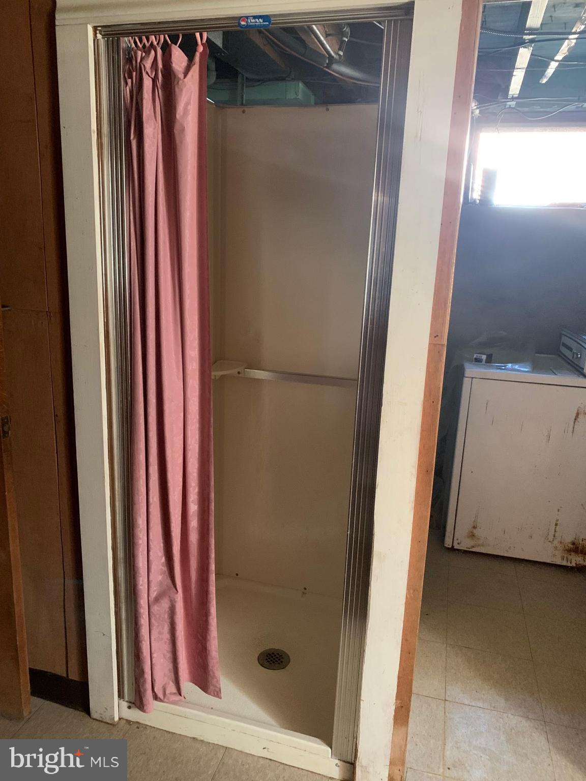 GARRETTFORD - Residential