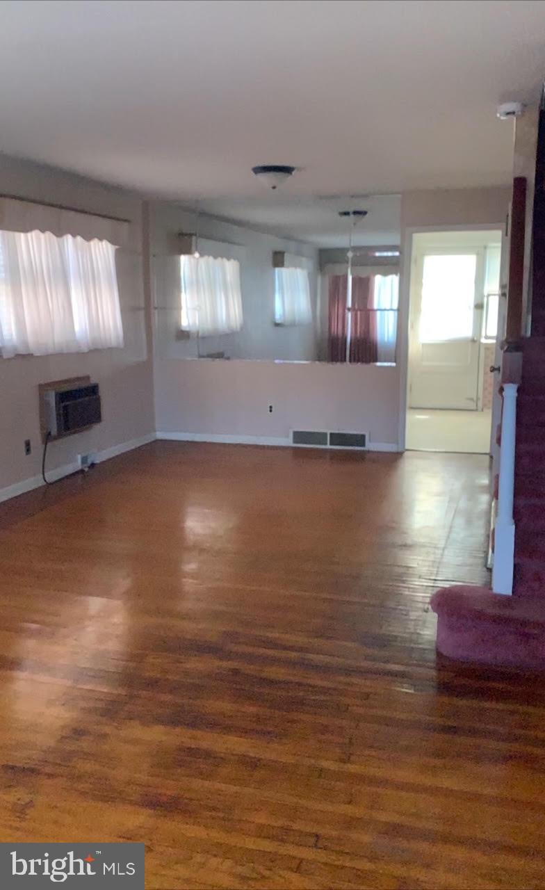 GARRETTFORD - Residential