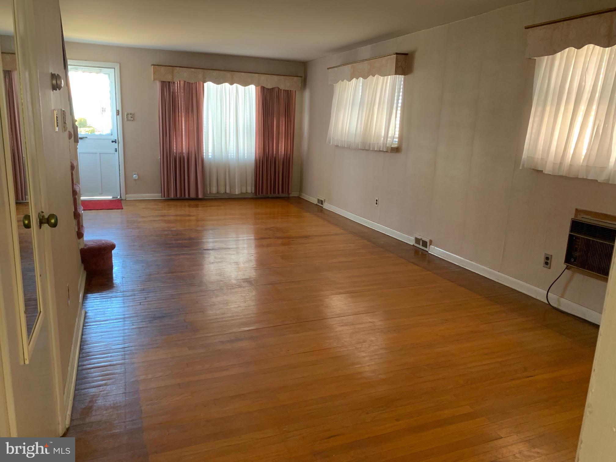 GARRETTFORD - Residential