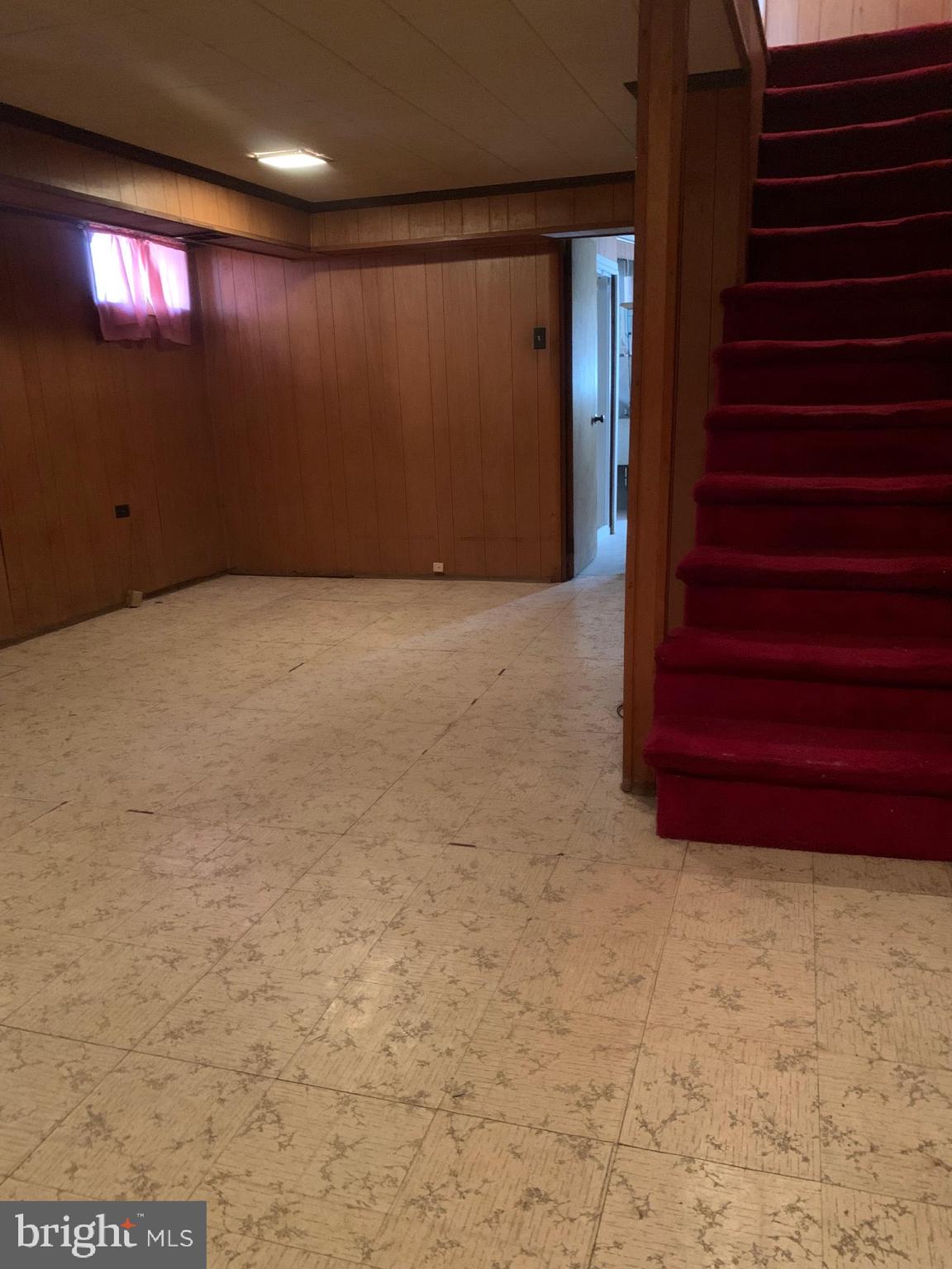 GARRETTFORD - Residential