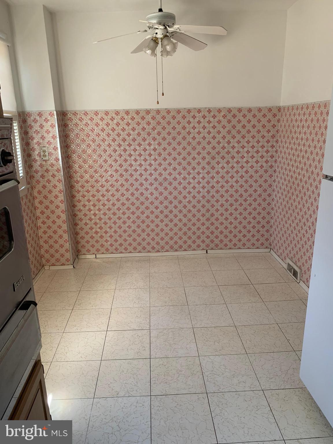 GARRETTFORD - Residential