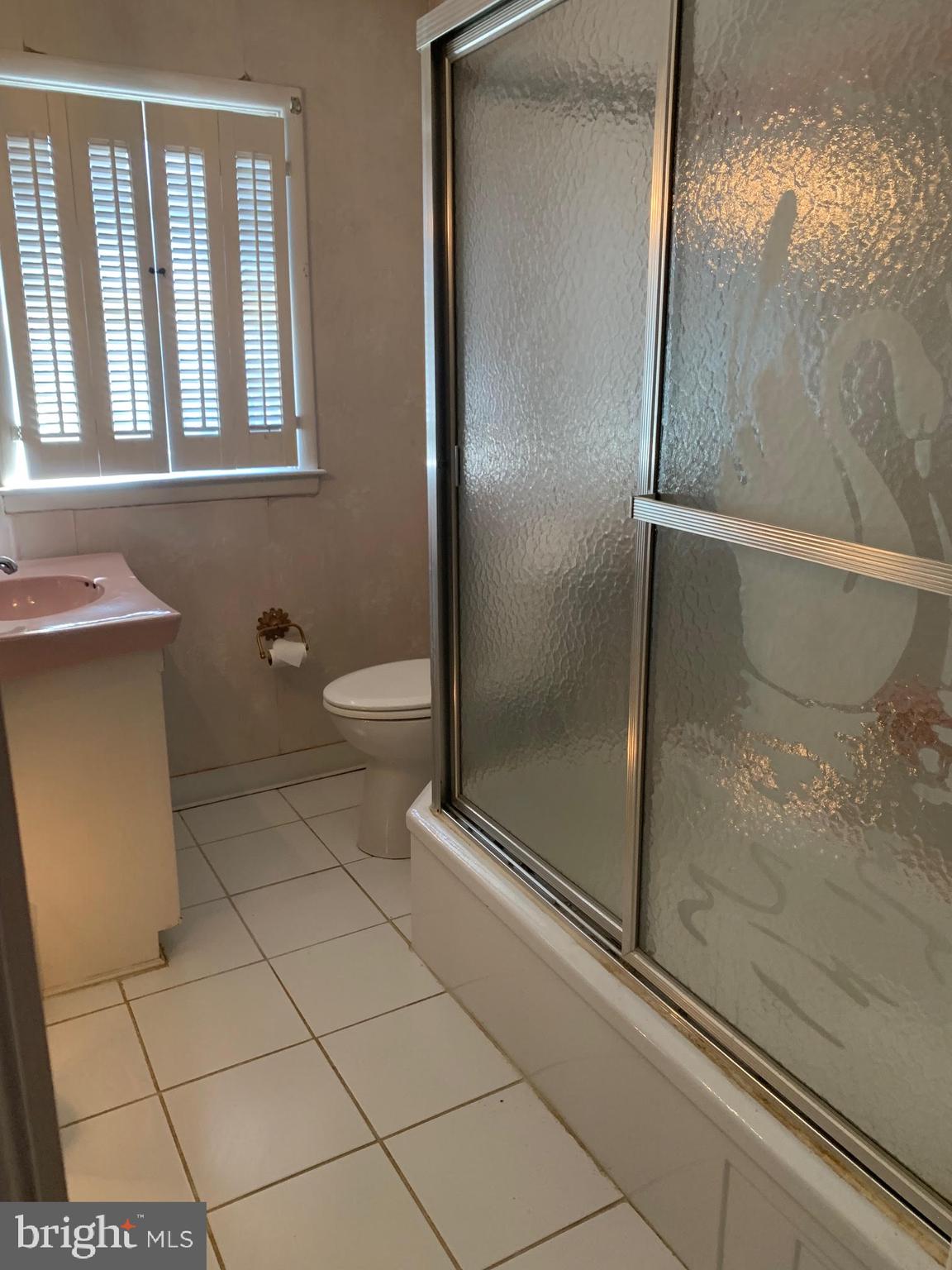 GARRETTFORD - Residential