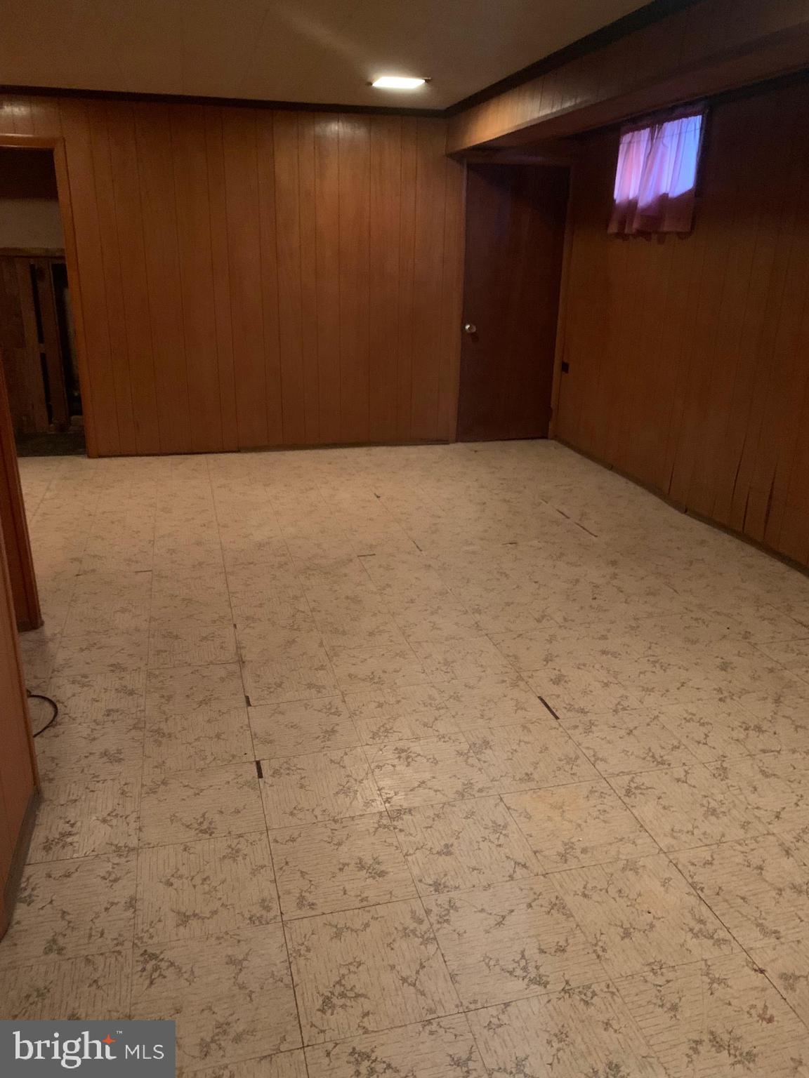 GARRETTFORD - Residential