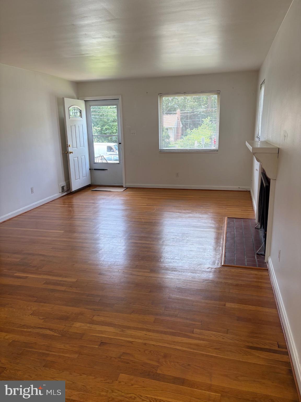 7425 MARC DRIVE