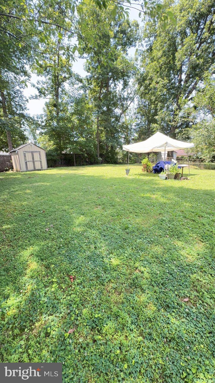 7425 MARC DRIVE