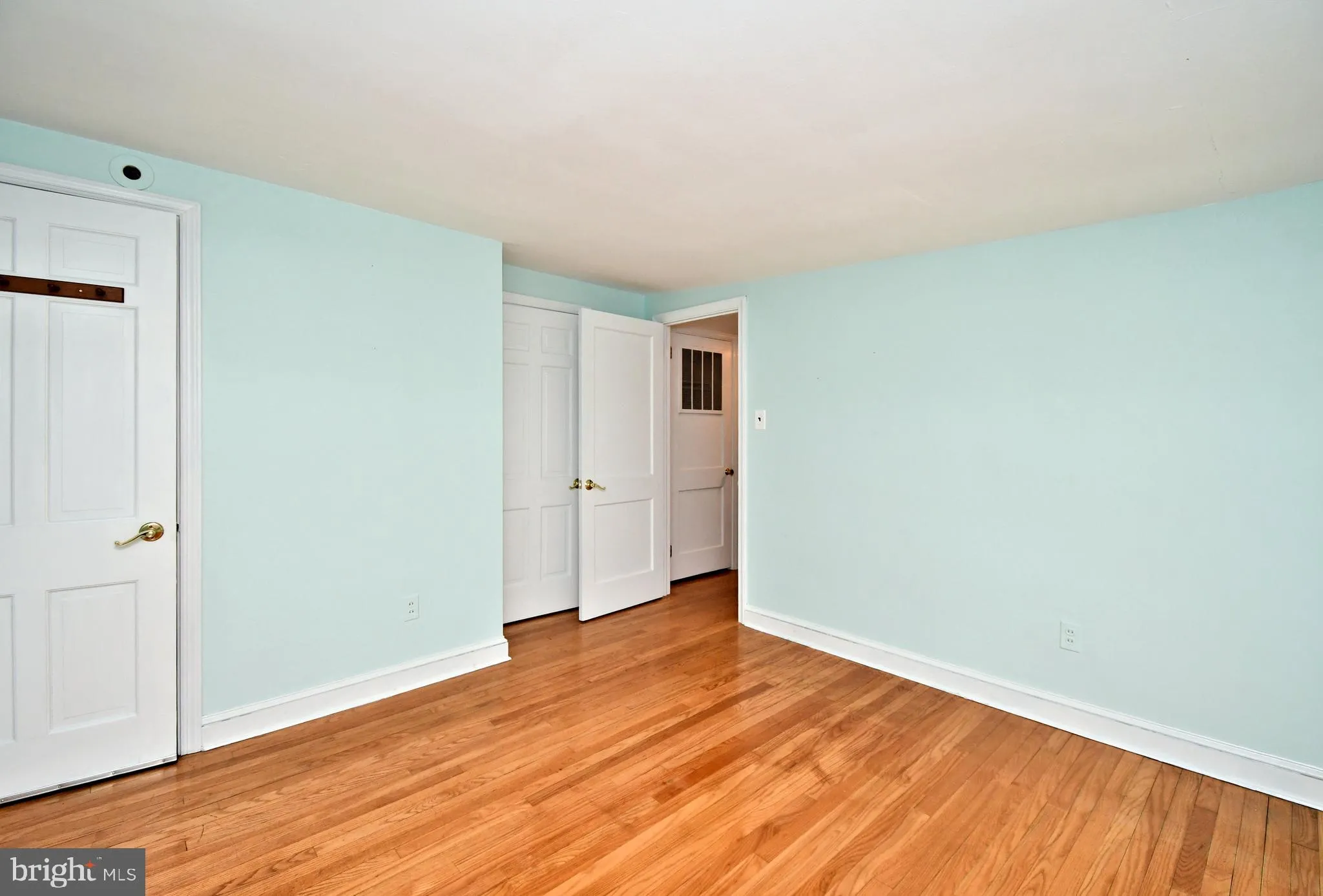 Lansdale, Pennsylvania 19446, United States, 4 Bedrooms Bedrooms, ,2 BathroomsBathrooms,Residential,Active,107991