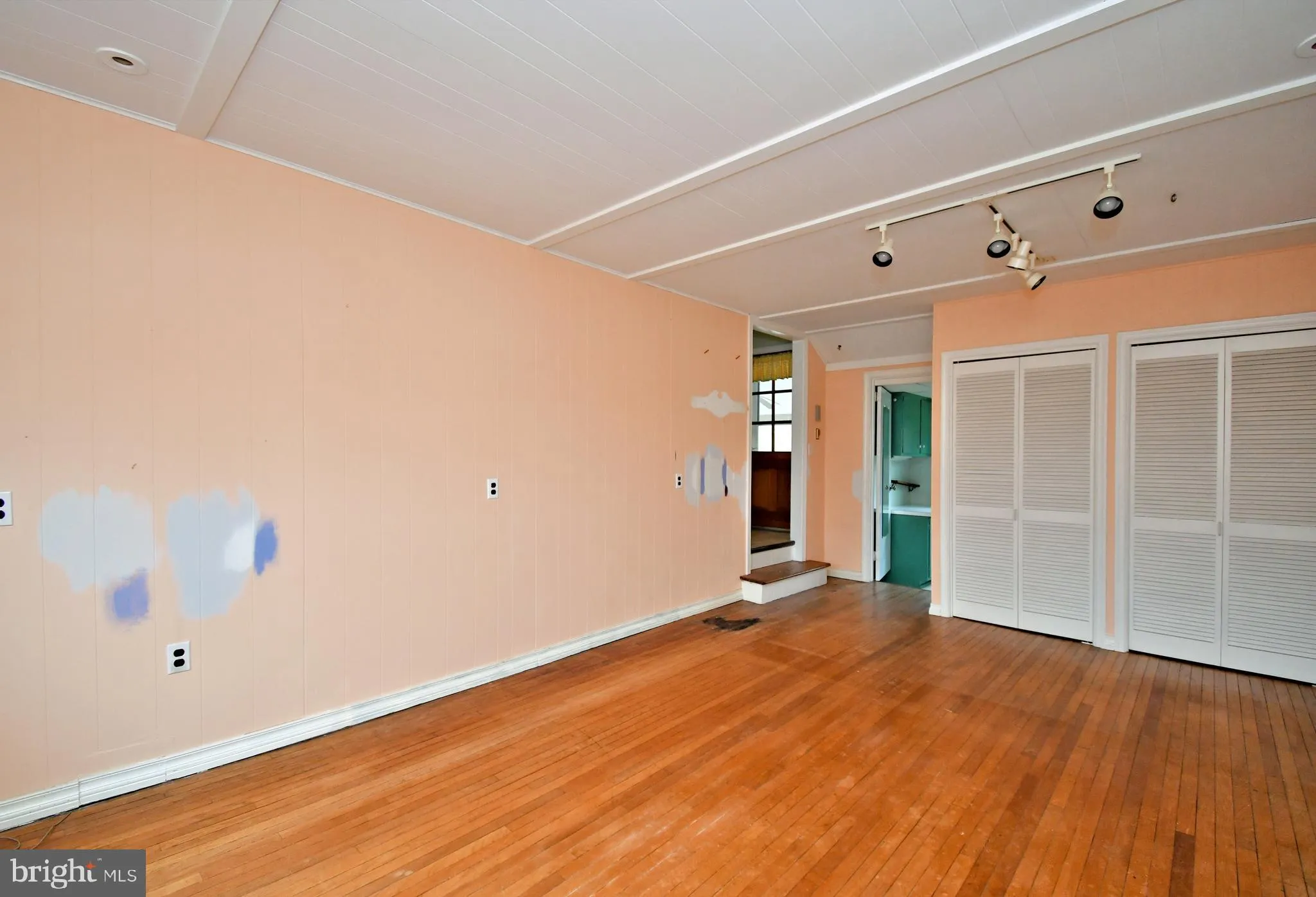 Lansdale, Pennsylvania 19446, United States, 4 Bedrooms Bedrooms, ,2 BathroomsBathrooms,Residential,Active,107991