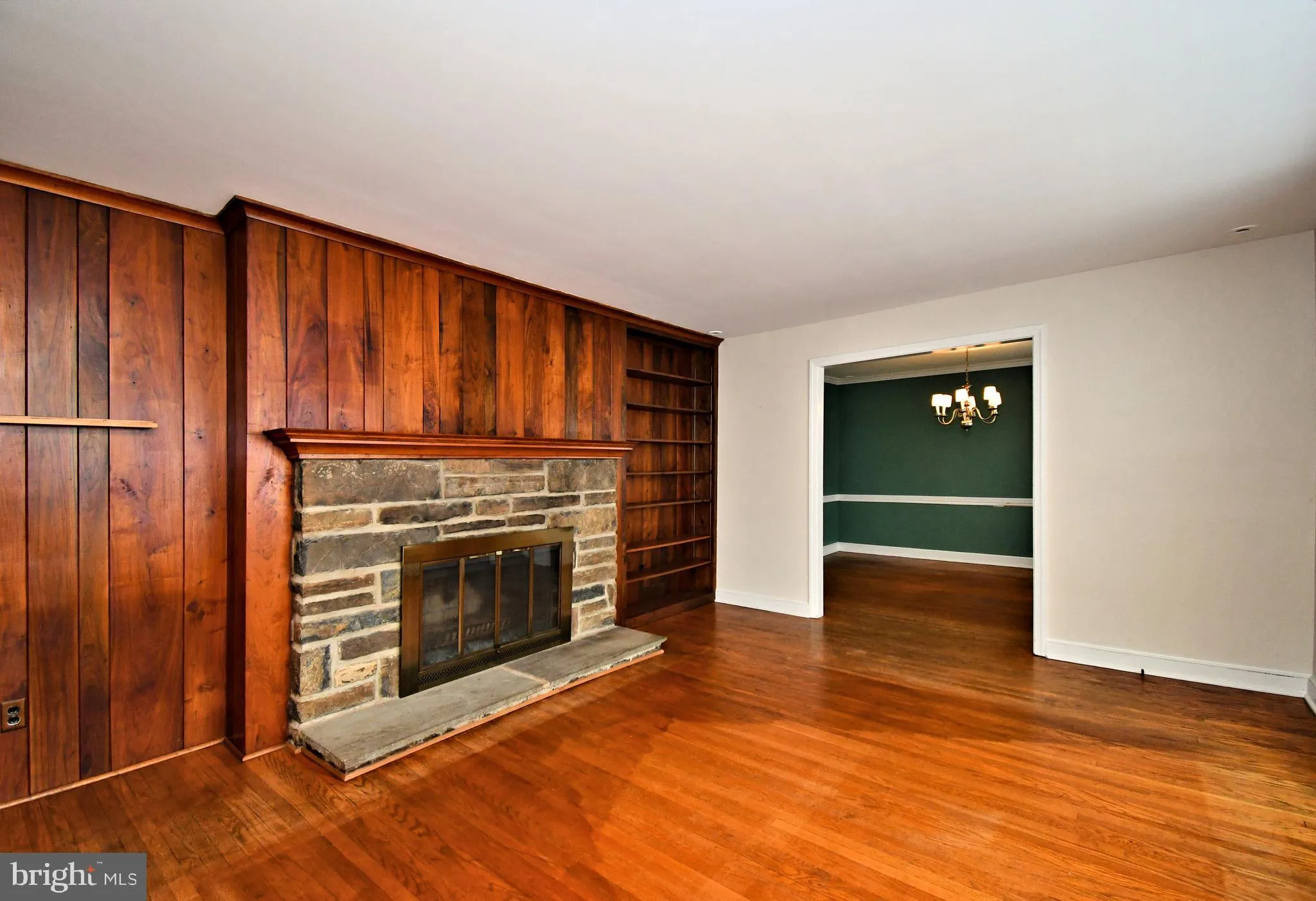 Lansdale, Pennsylvania 19446, United States, 4 Bedrooms Bedrooms, ,2 BathroomsBathrooms,Residential,Active,107991