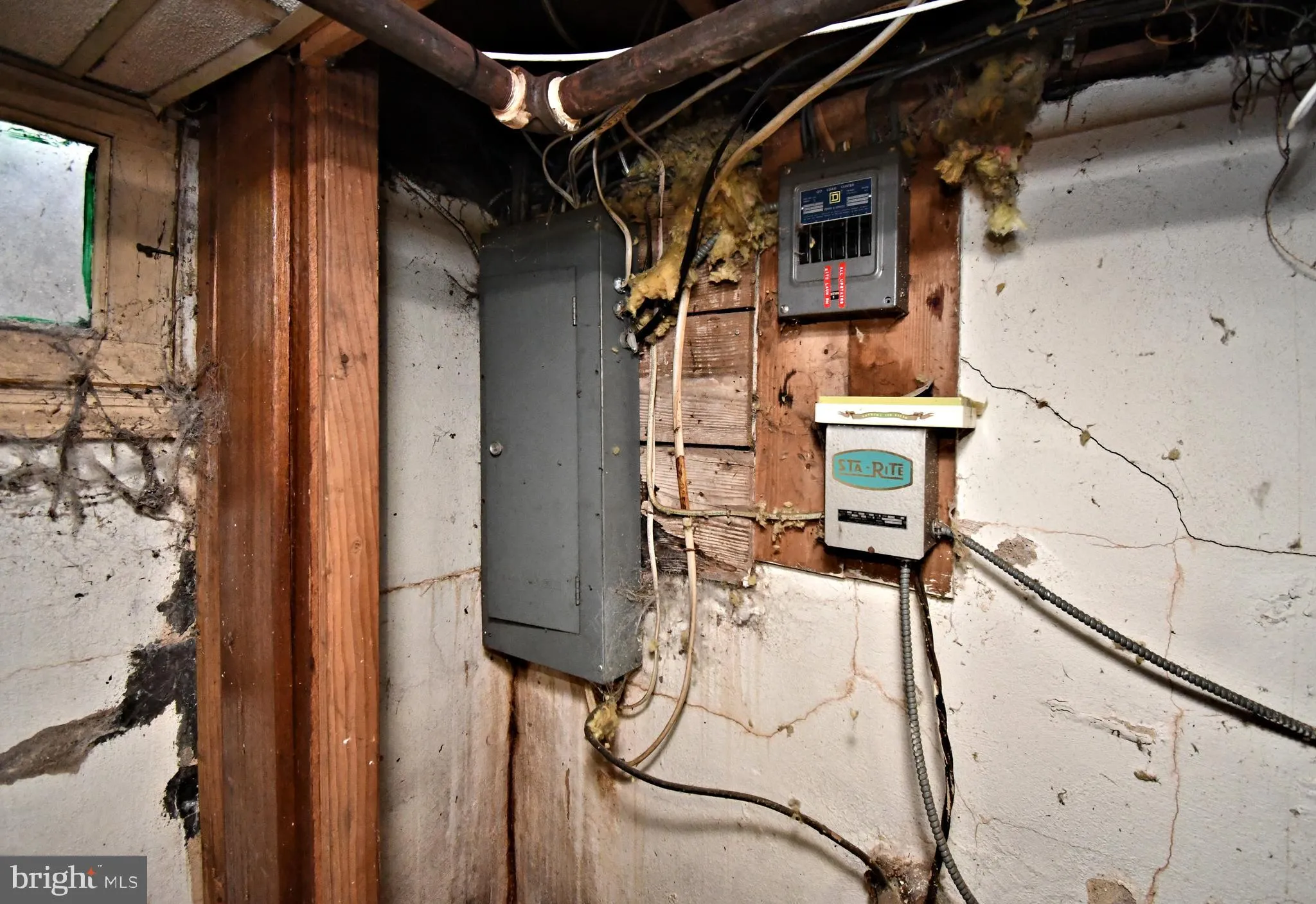 Lansdale, Pennsylvania 19446, United States, 4 Bedrooms Bedrooms, ,2 BathroomsBathrooms,Residential,Active,107991