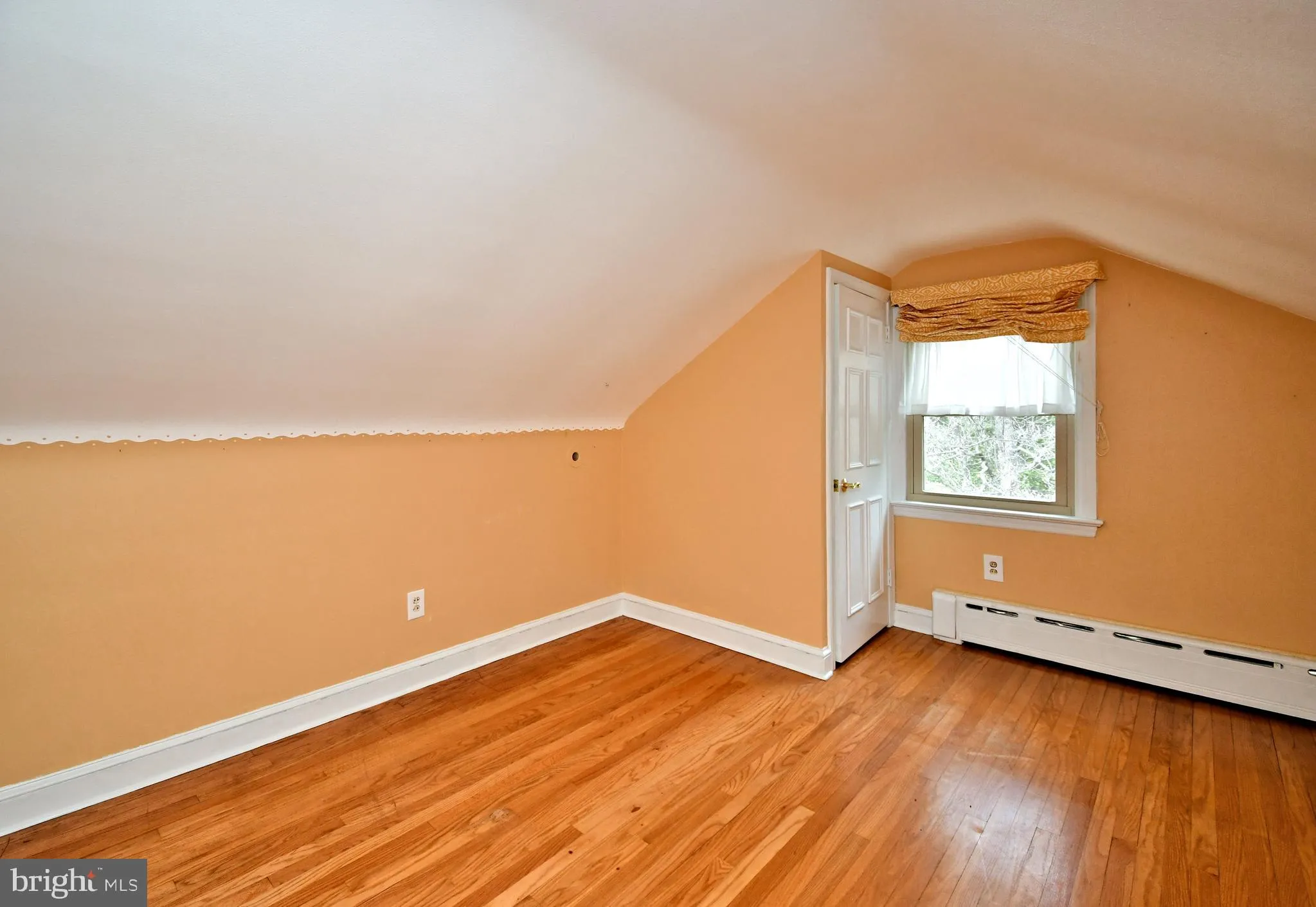 Lansdale, Pennsylvania 19446, United States, 4 Bedrooms Bedrooms, ,2 BathroomsBathrooms,Residential,Active,107991