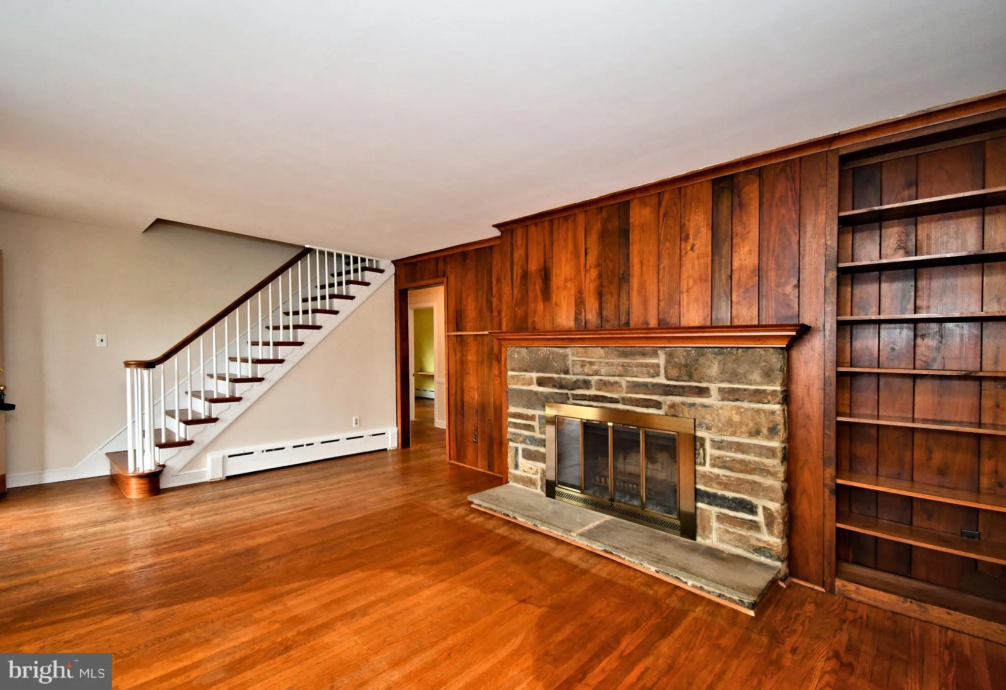 Lansdale, Pennsylvania 19446, United States, 4 Bedrooms Bedrooms, ,2 BathroomsBathrooms,Residential,Active,107991