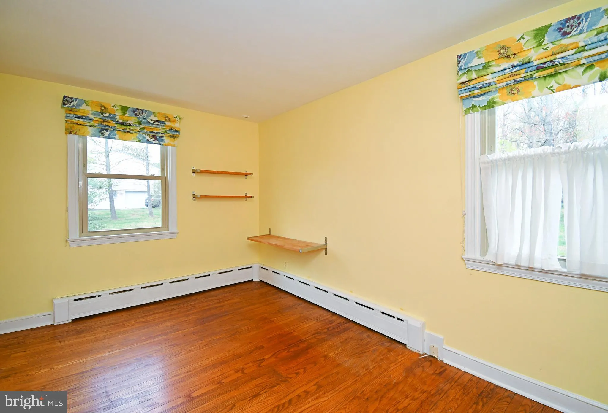 Lansdale, Pennsylvania 19446, United States, 4 Bedrooms Bedrooms, ,2 BathroomsBathrooms,Residential,Active,107991