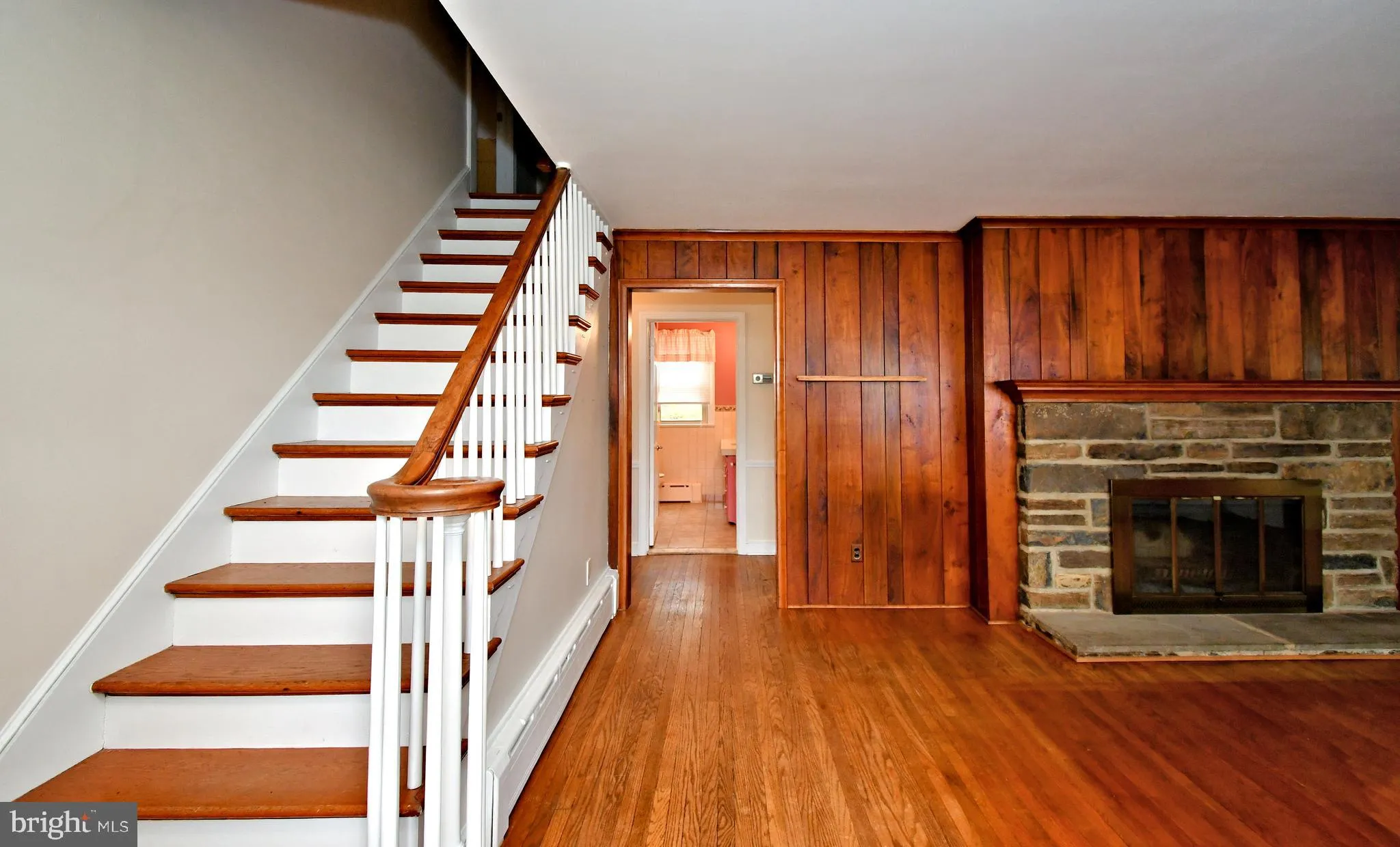 Lansdale, Pennsylvania 19446, United States, 4 Bedrooms Bedrooms, ,2 BathroomsBathrooms,Residential,Active,107991