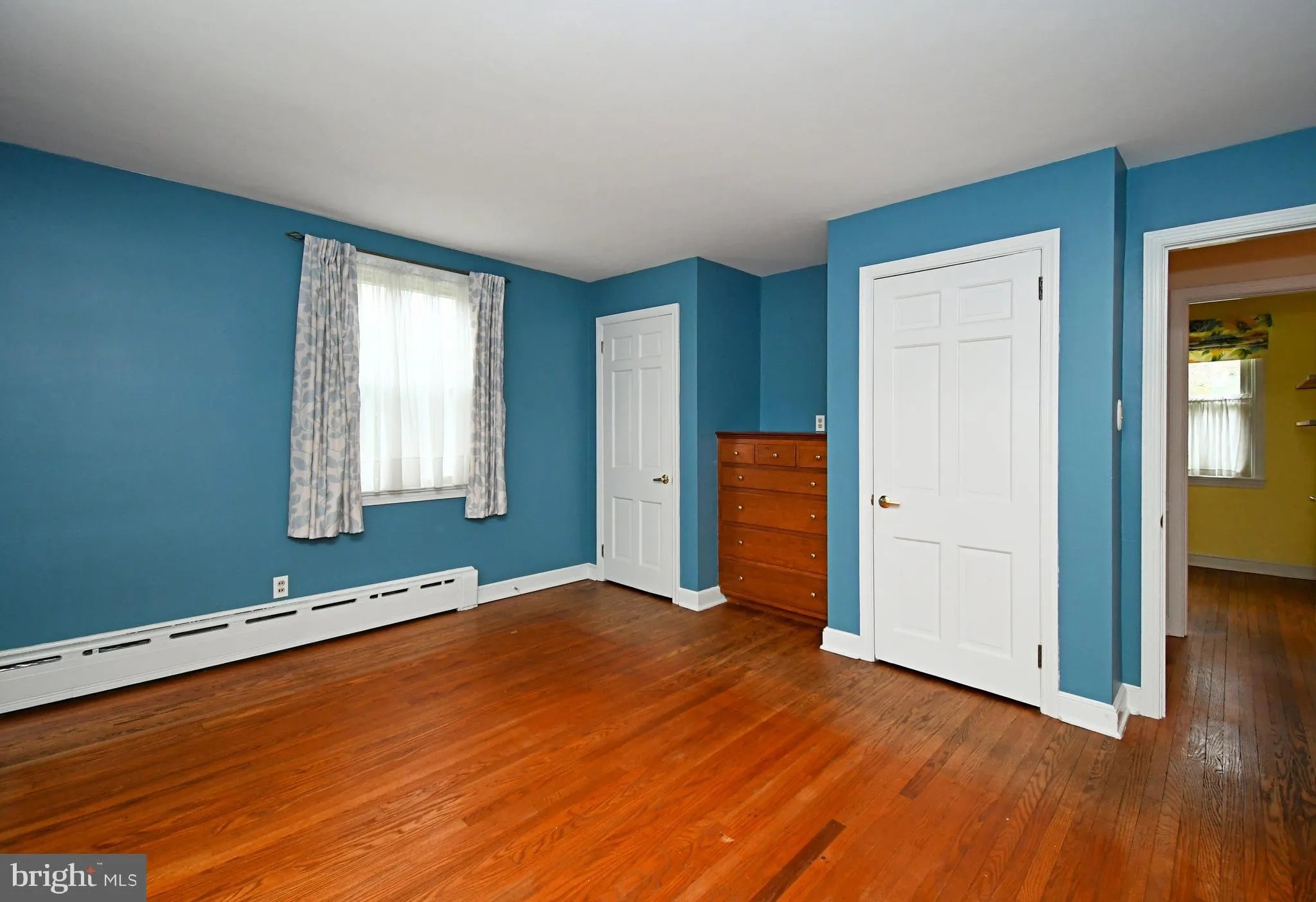 Lansdale, Pennsylvania 19446, United States, 4 Bedrooms Bedrooms, ,2 BathroomsBathrooms,Residential,Active,107991