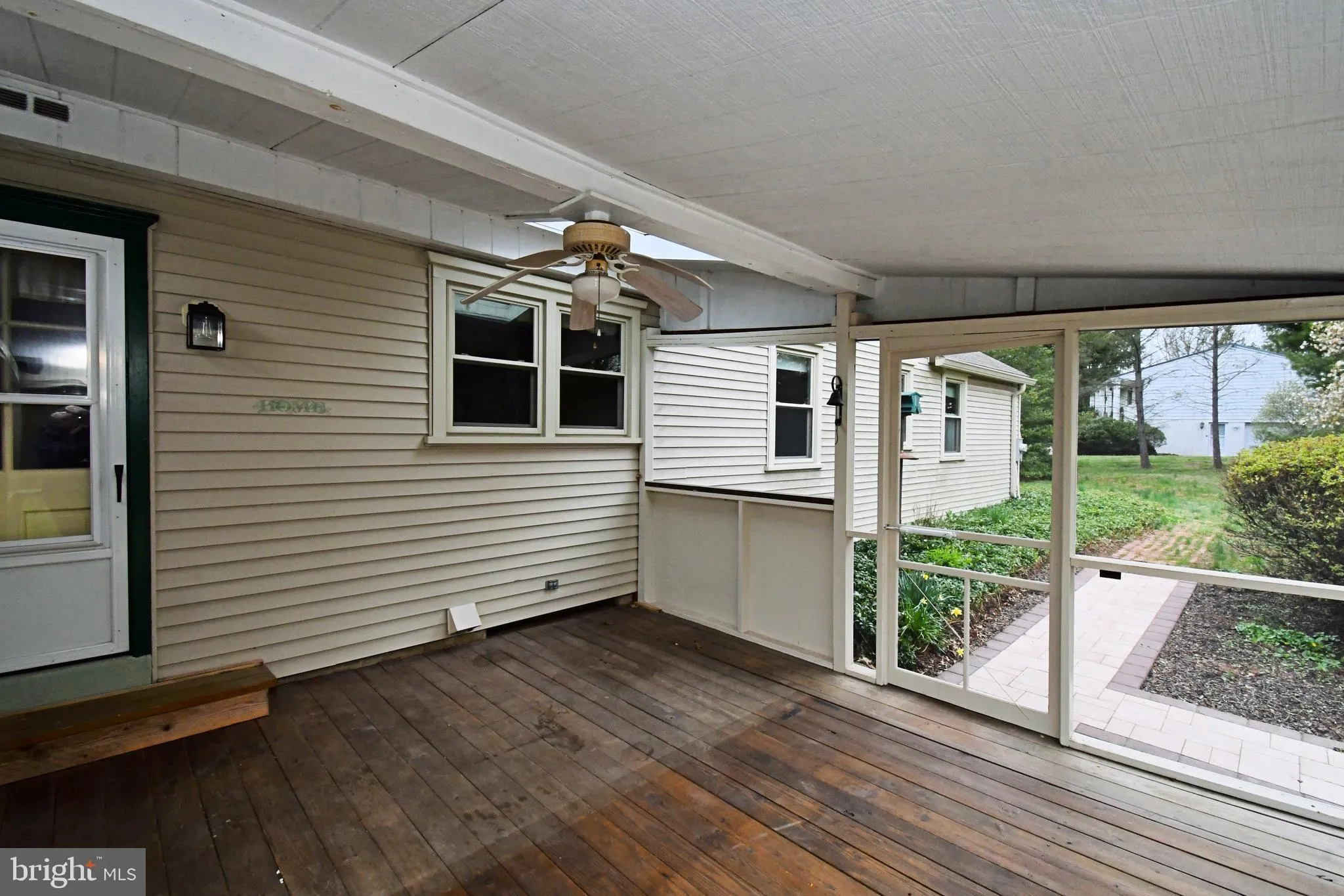 Lansdale, Pennsylvania 19446, United States, 4 Bedrooms Bedrooms, ,2 BathroomsBathrooms,Residential,Active,107991