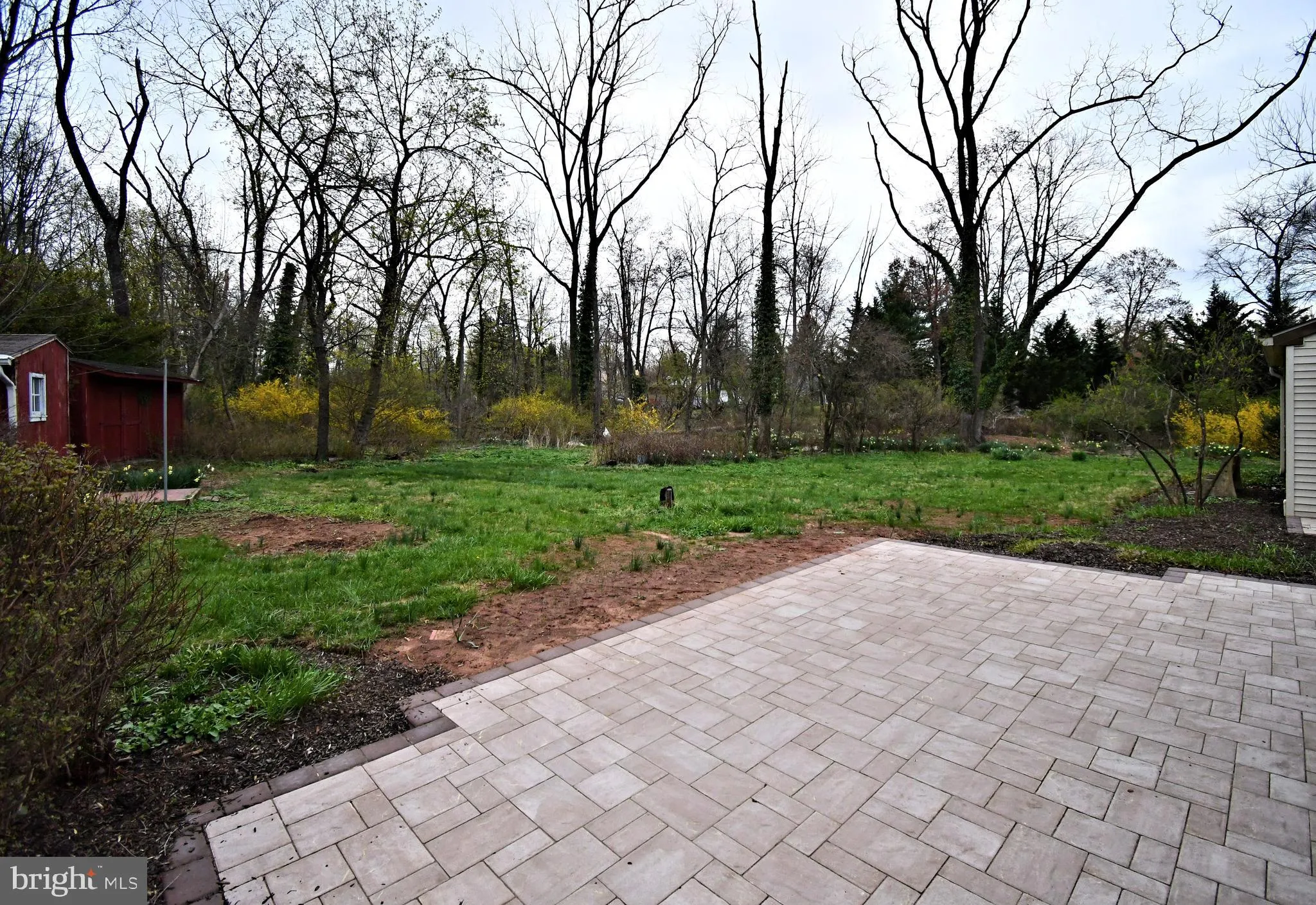 Lansdale, Pennsylvania 19446, United States, 4 Bedrooms Bedrooms, ,2 BathroomsBathrooms,Residential,Active,107991