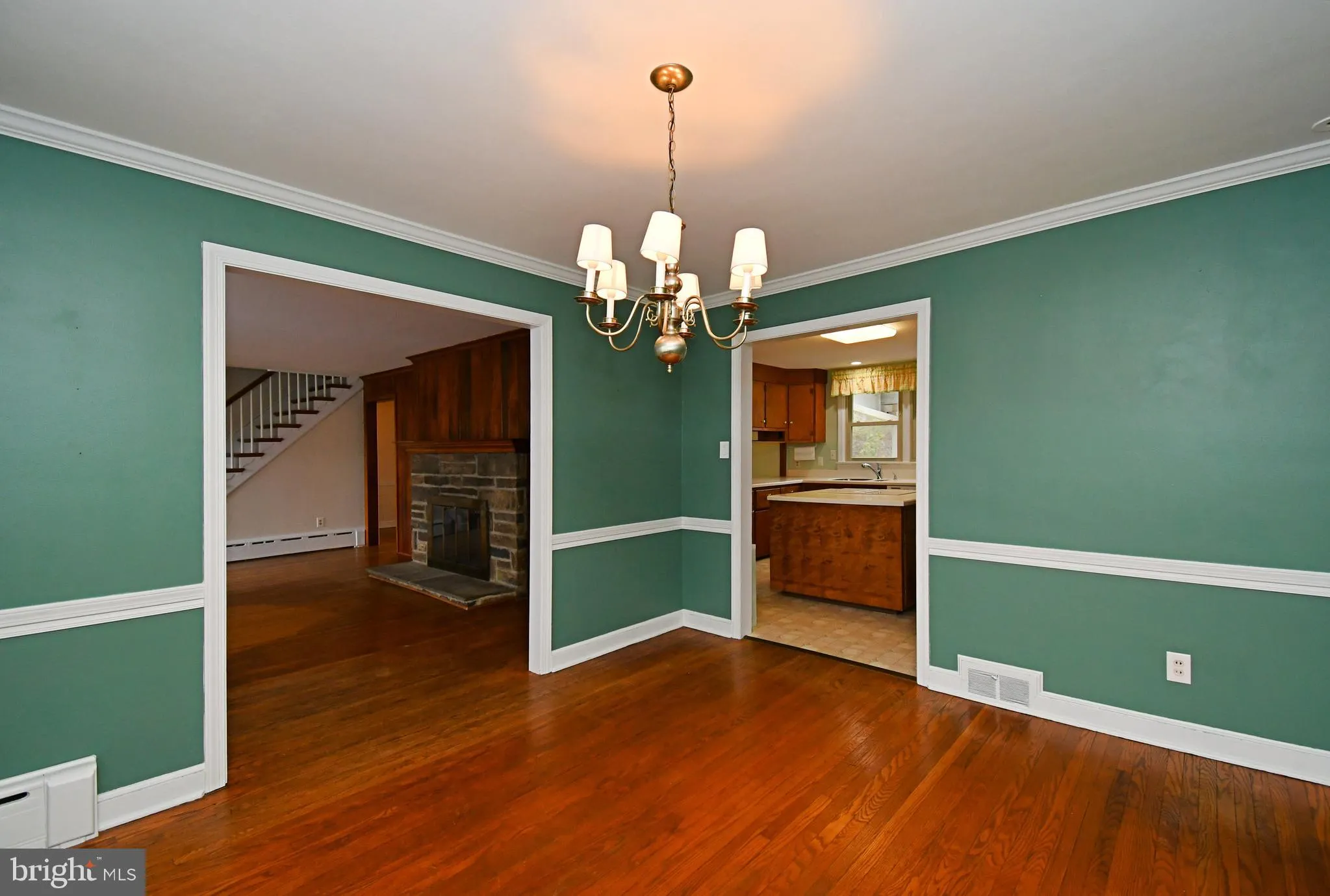 Lansdale, Pennsylvania 19446, United States, 4 Bedrooms Bedrooms, ,2 BathroomsBathrooms,Residential,Active,107991