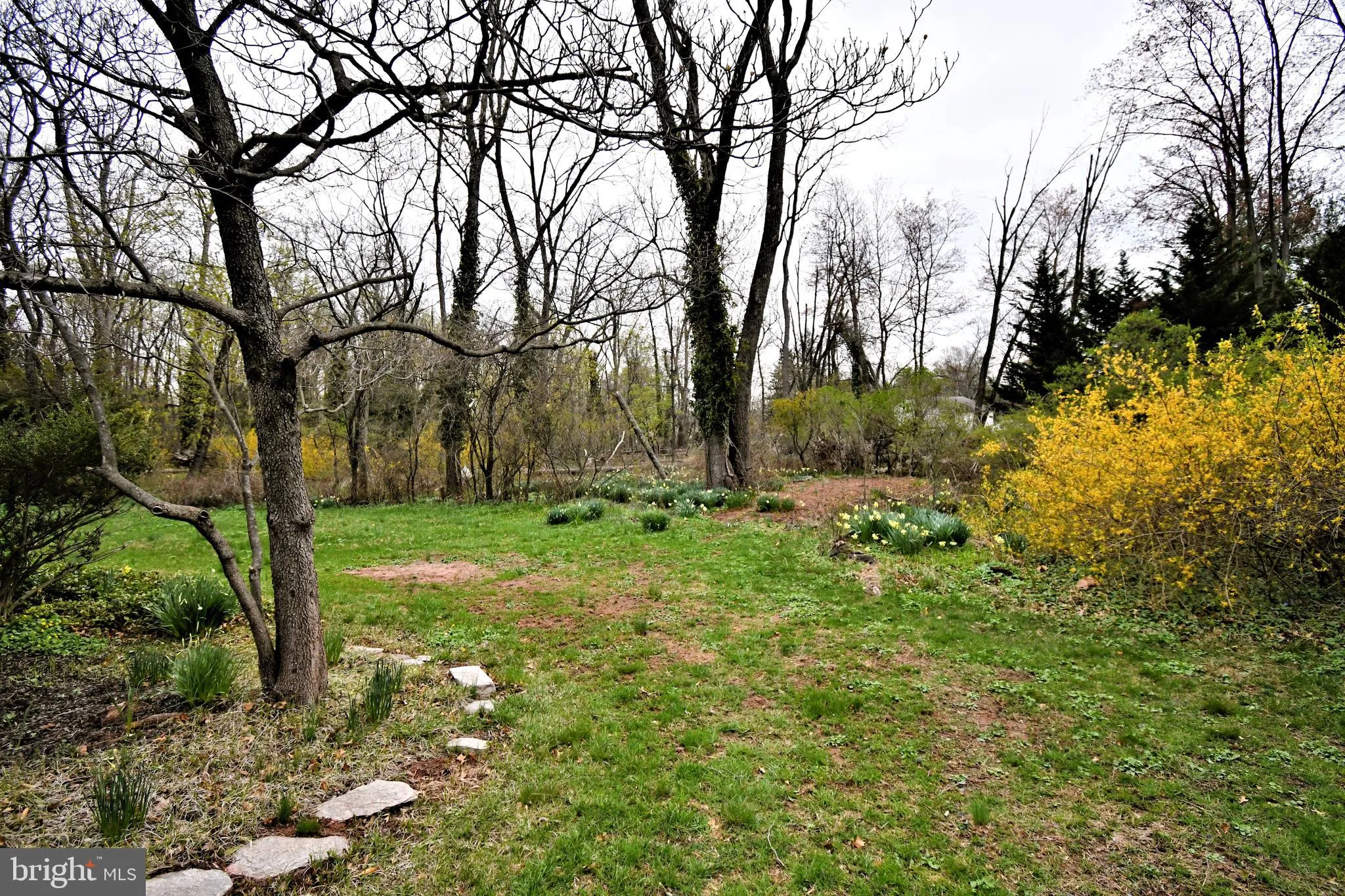 Lansdale, Pennsylvania 19446, United States, 4 Bedrooms Bedrooms, ,2 BathroomsBathrooms,Residential,Active,107991