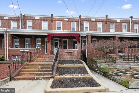 908 N DUPONT STREET WILMINGTON DE 19805