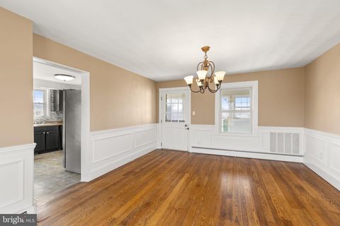 Tiny photo for 3345 Conicville Road, MOUNT JACKSON, VA 22842 (MLS # VASH2013746)
