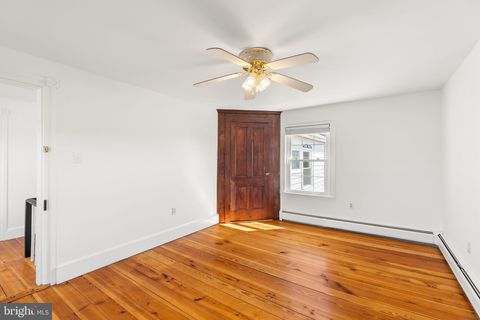 Tiny photo for 3345 Conicville Road, MOUNT JACKSON, VA 22842 (MLS # VASH2013746)